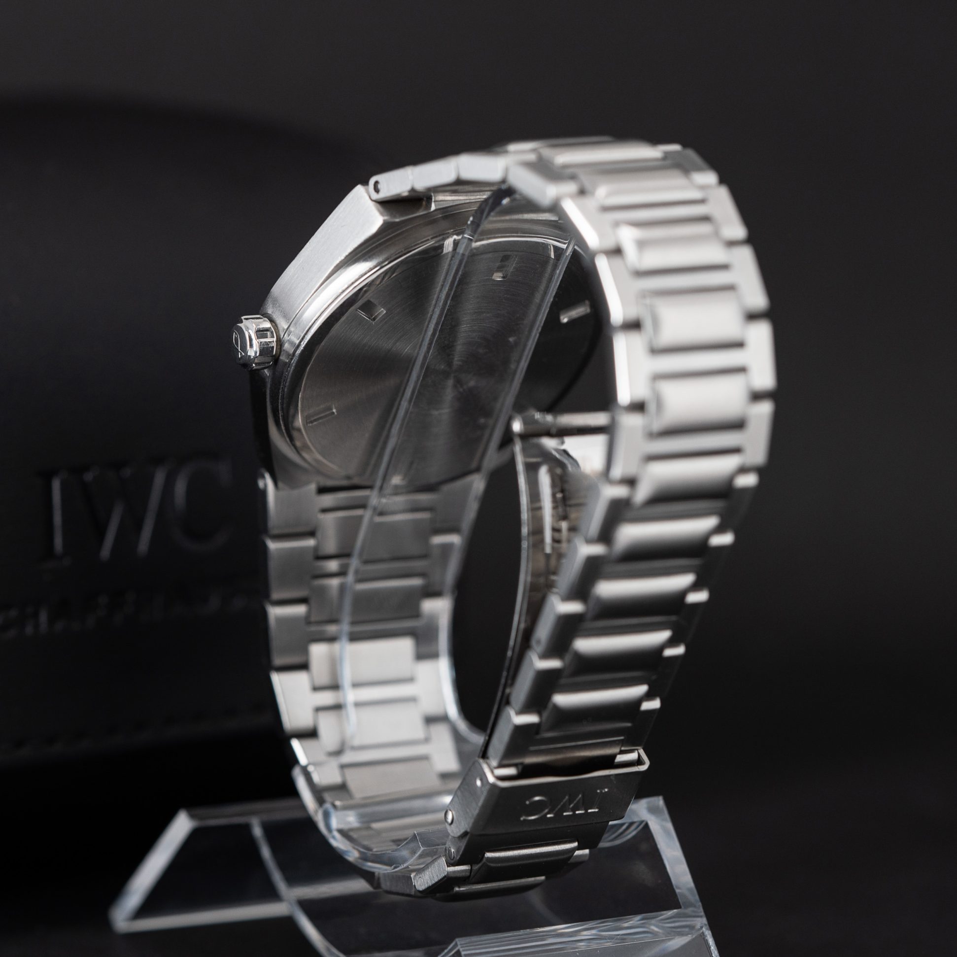 IWC_Ingenieur_3521_1998-9.jpg