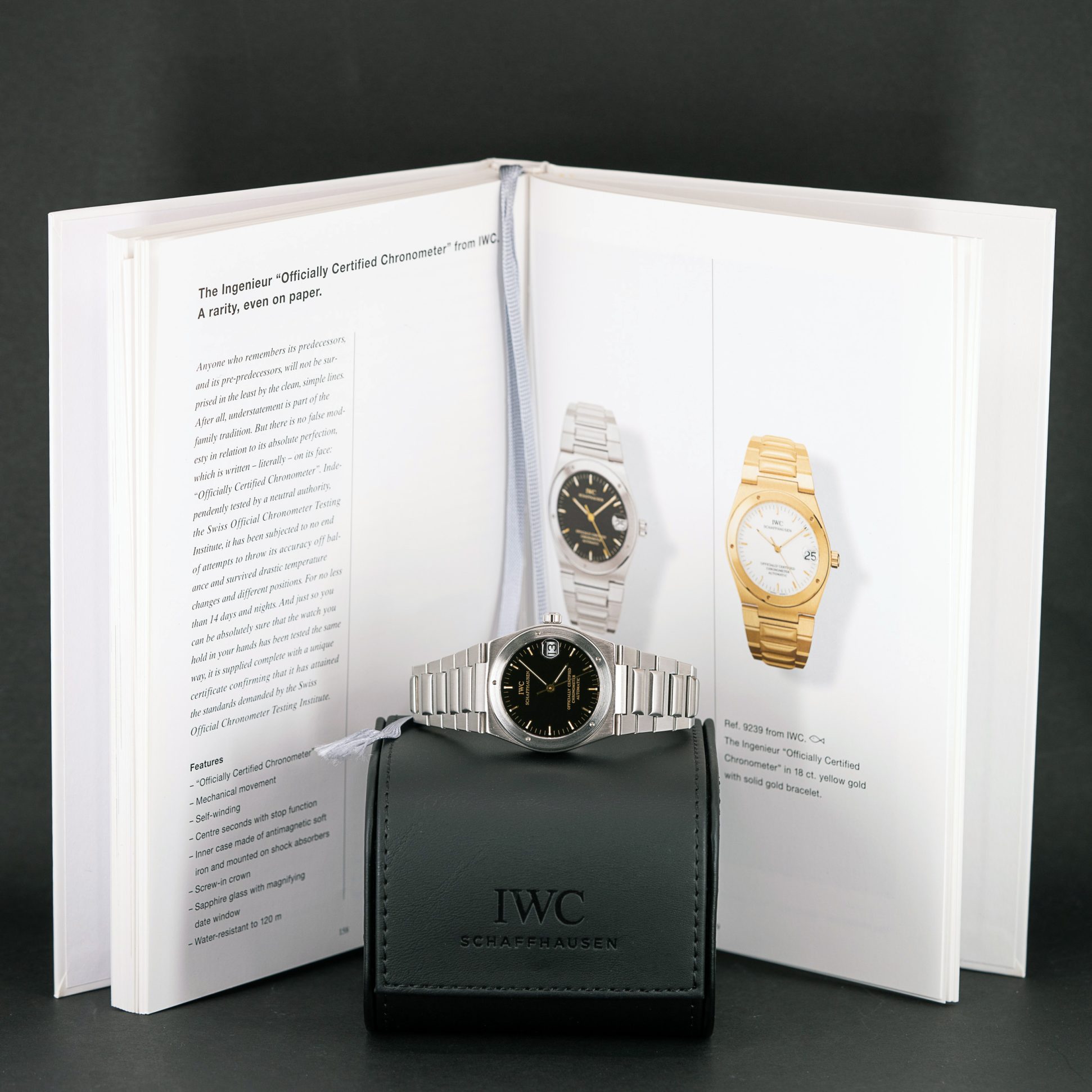 IWC_Ingenieur_3521_1998.jpg