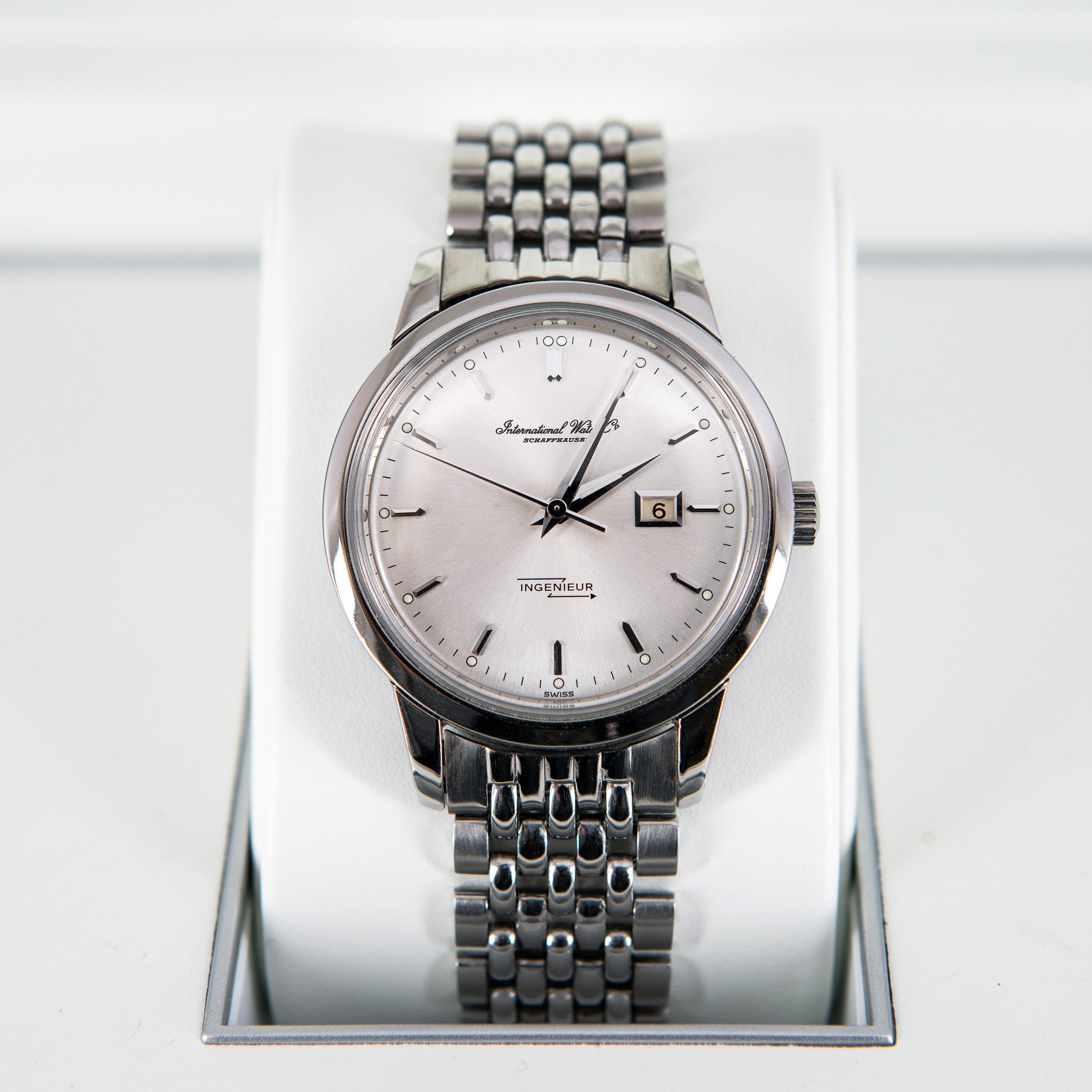 IWC_Ingenieur_666_1964-2.jpg