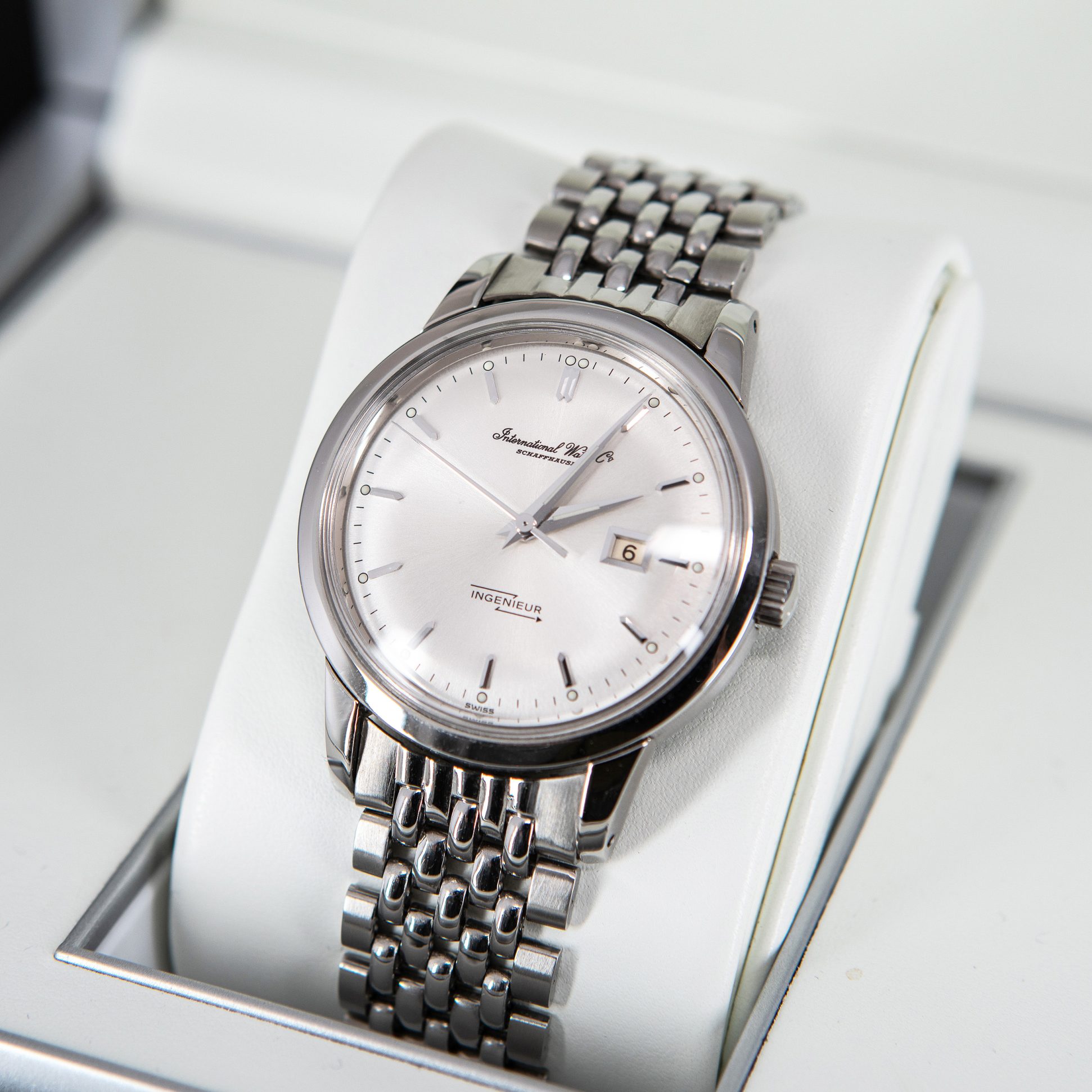 IWC_Ingenieur_666_1964-3.jpg