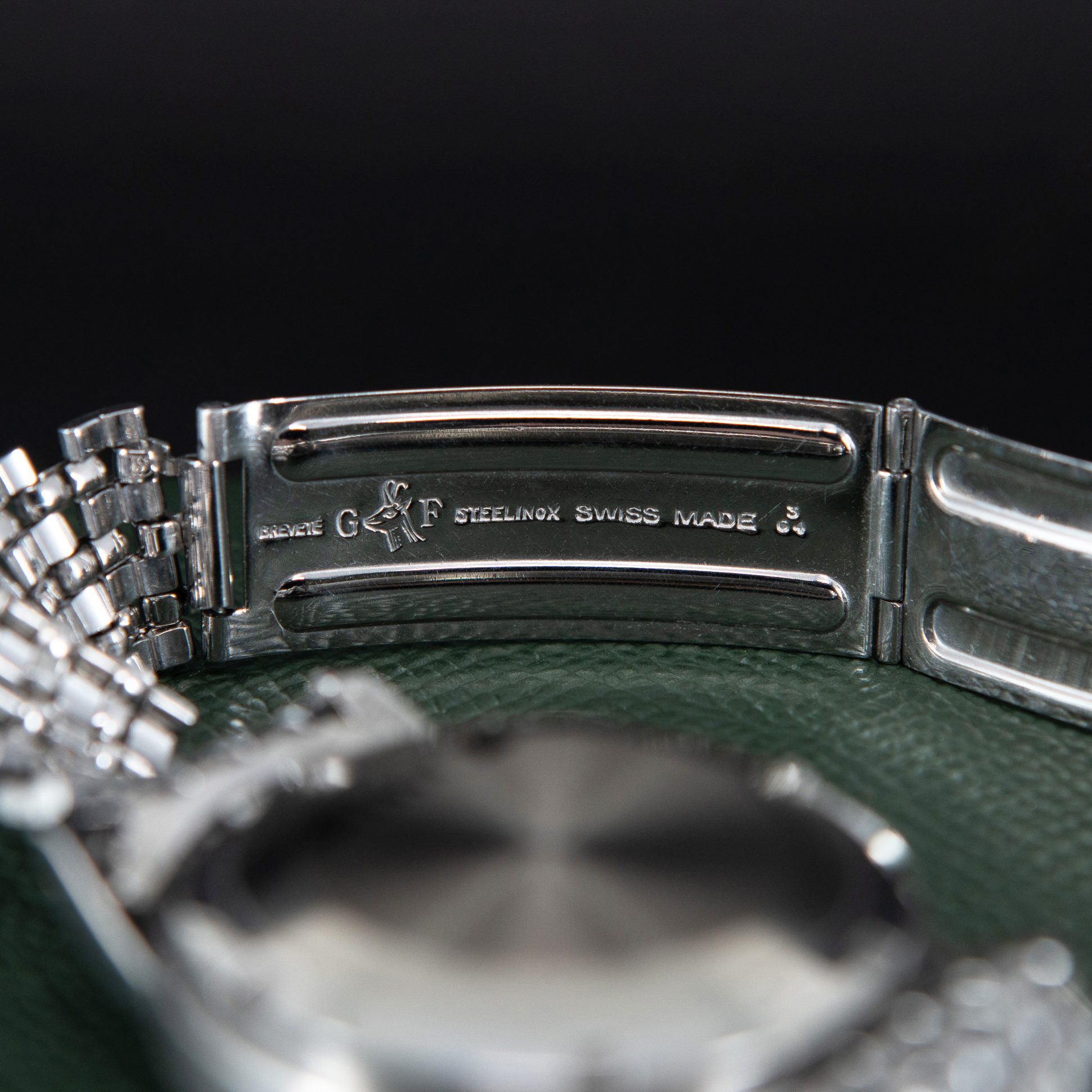 IWC_Ingenieur_666_1964-4.jpg
