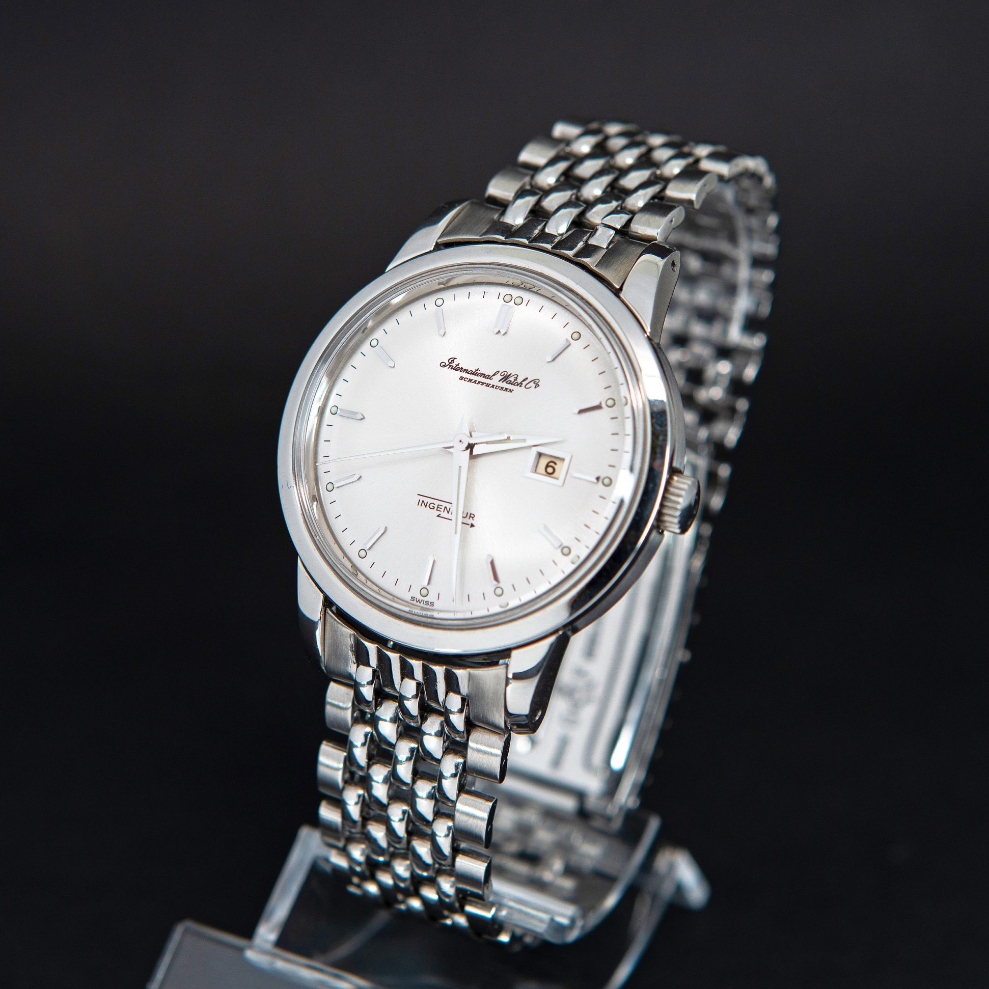 IWC_Ingenieur_666_1964-6.jpg