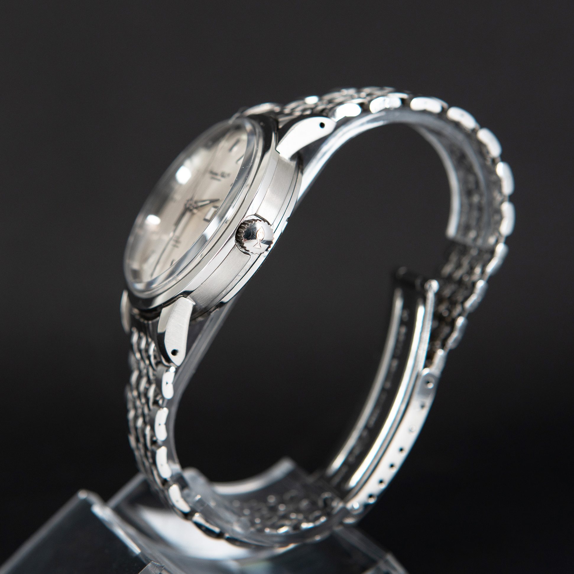 IWC_Ingenieur_666_1964-7.jpg