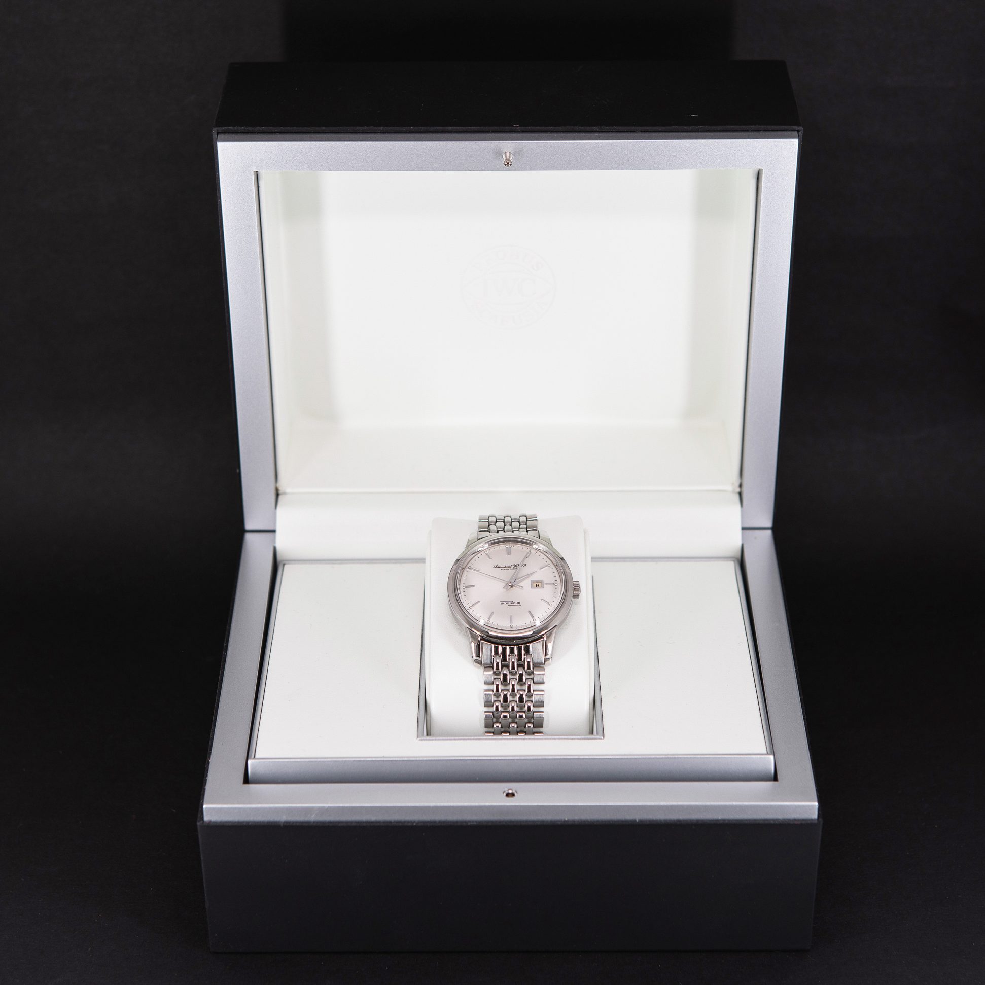 IWC_Ingenieur_666_1964.jpg