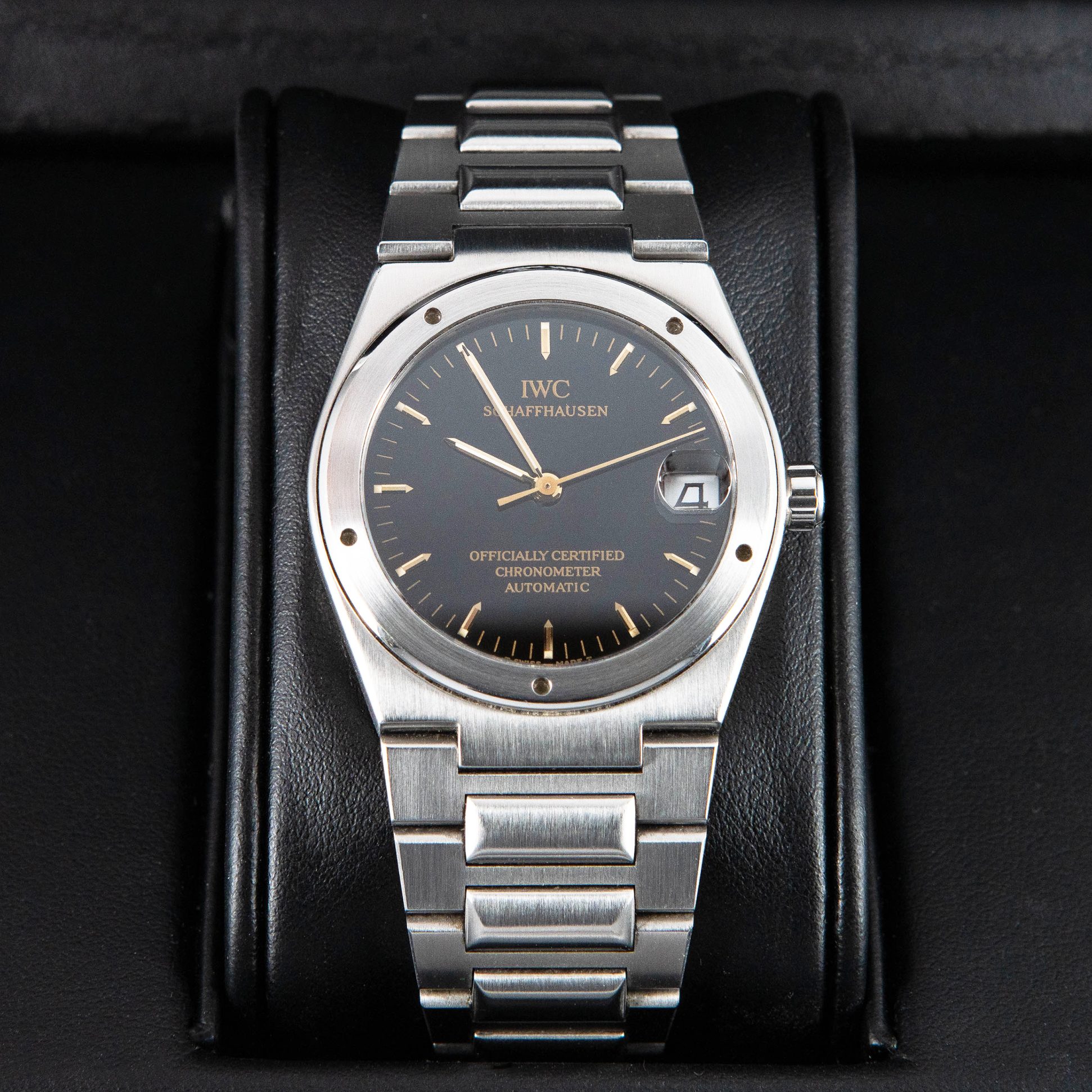 IWC_Ingenieur_Genta-2.jpg