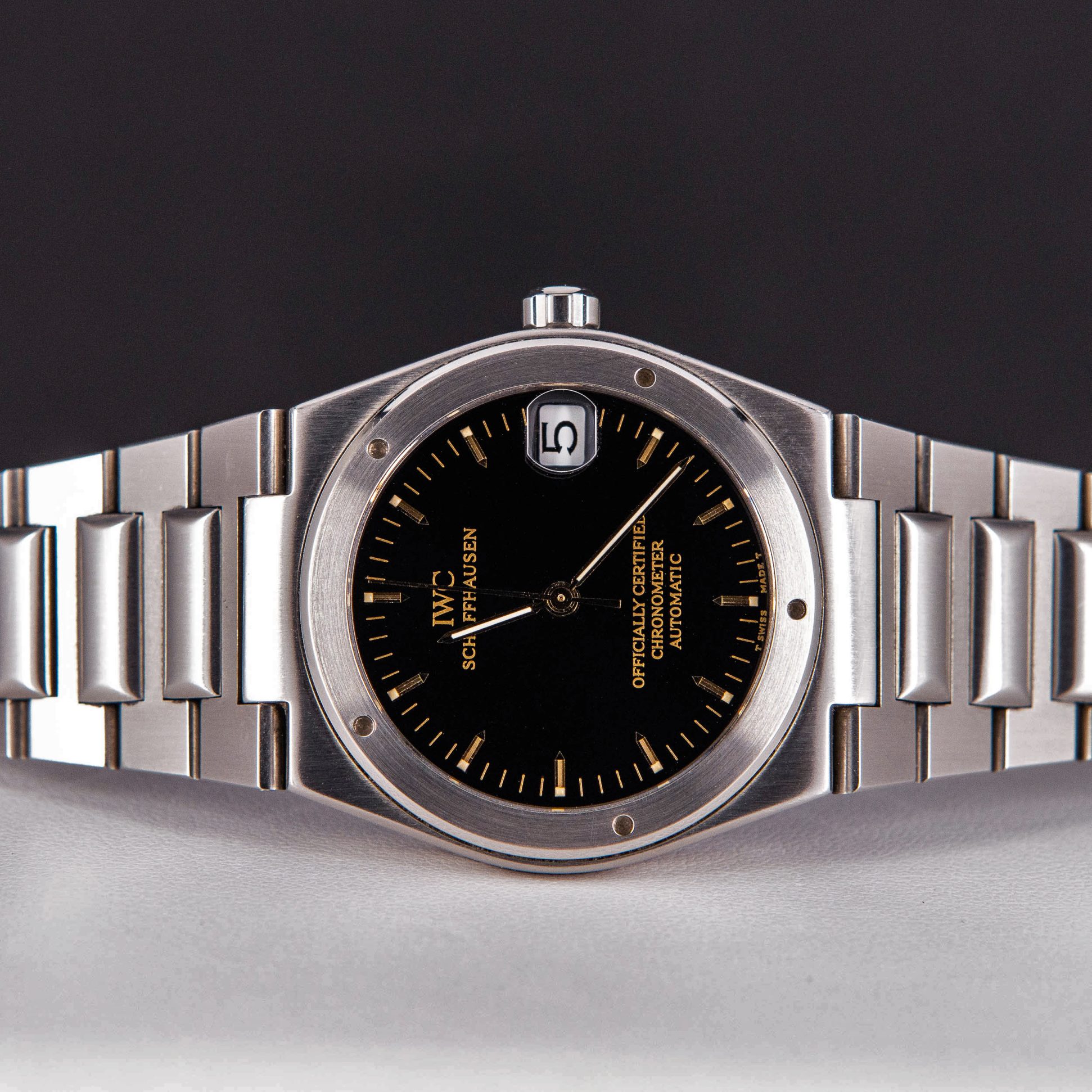 IWC_Ingenieur_Genta-8.jpg