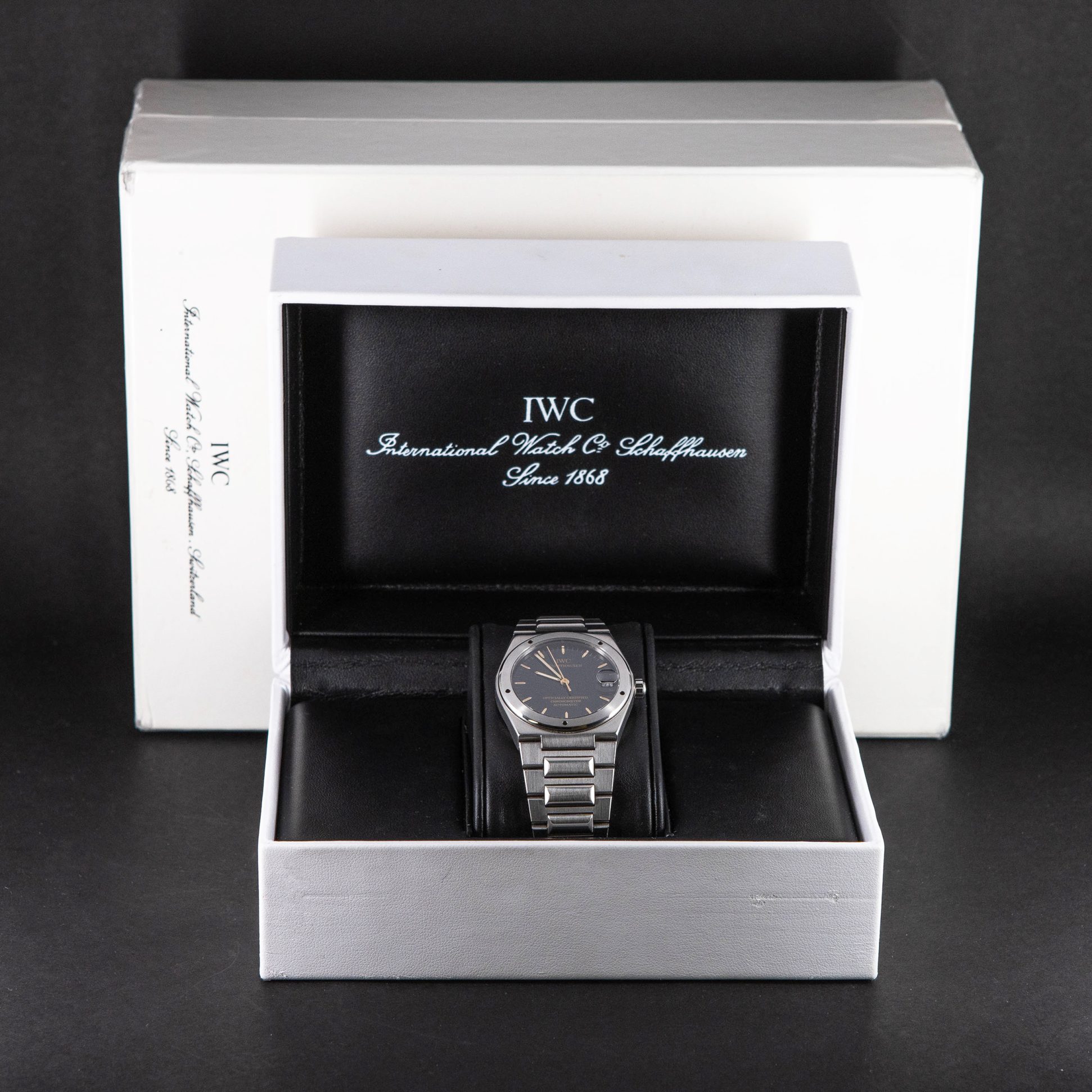 IWC_Ingenieur_Genta.jpg