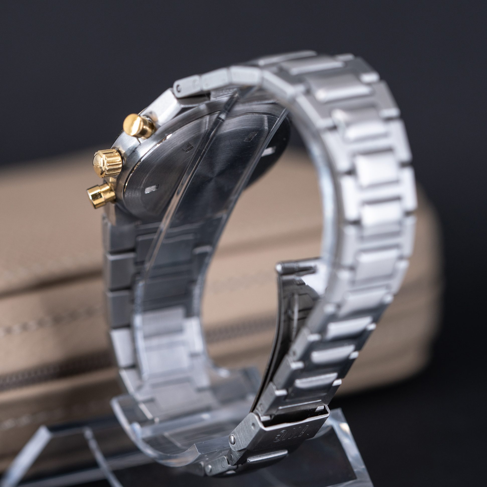 IWC_Ingenieur_Lady_3733_1990-1-1.jpg