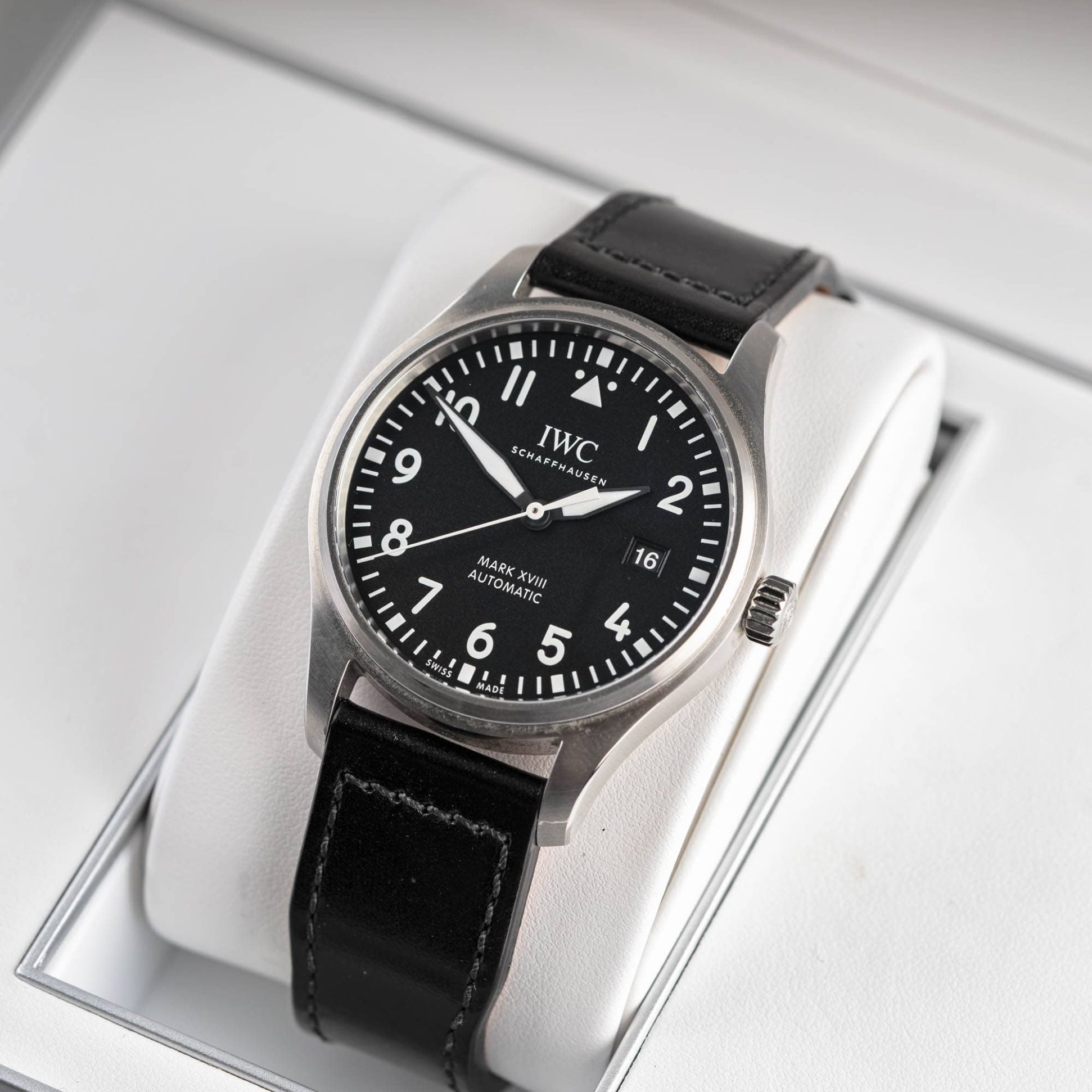 IWC_MKXVIII_2017-2.jpg