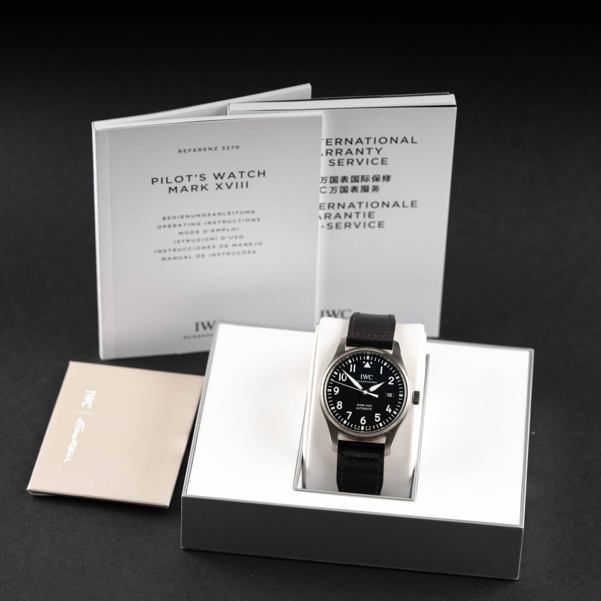 IWC_MKXVIII_2017-4.jpg