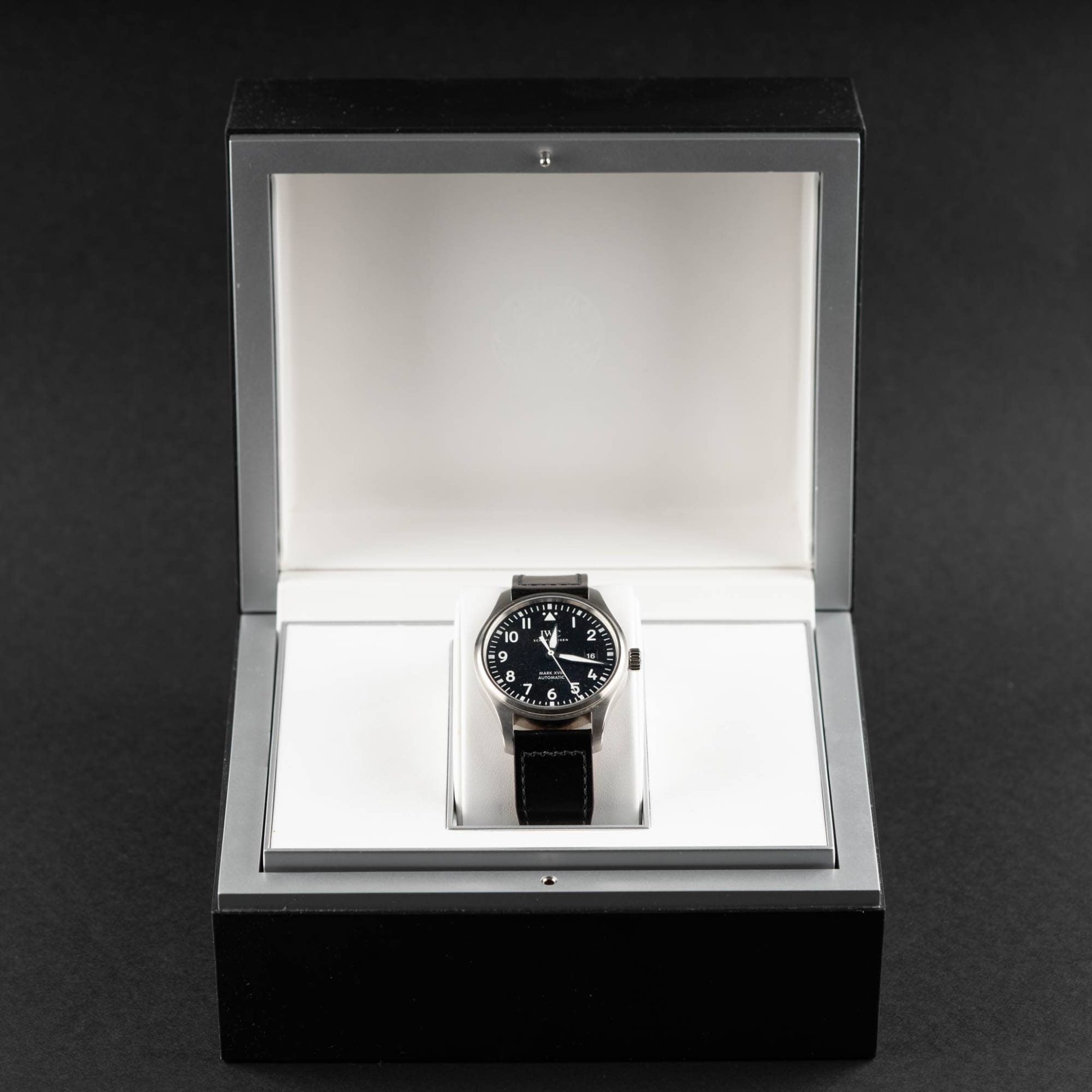 IWC_MKXVIII_2017.jpg