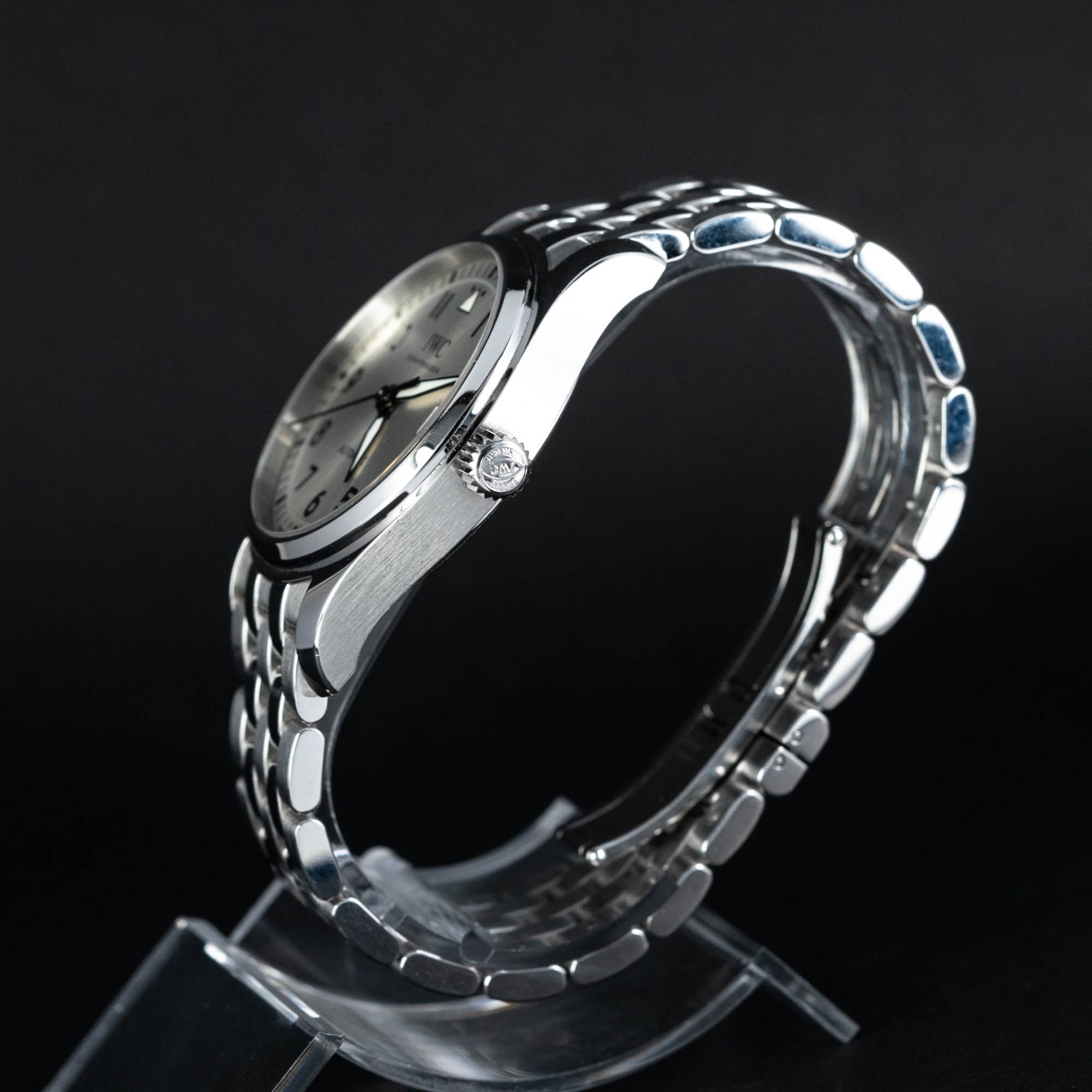 IWC_Pilot_36_2018-5.jpg