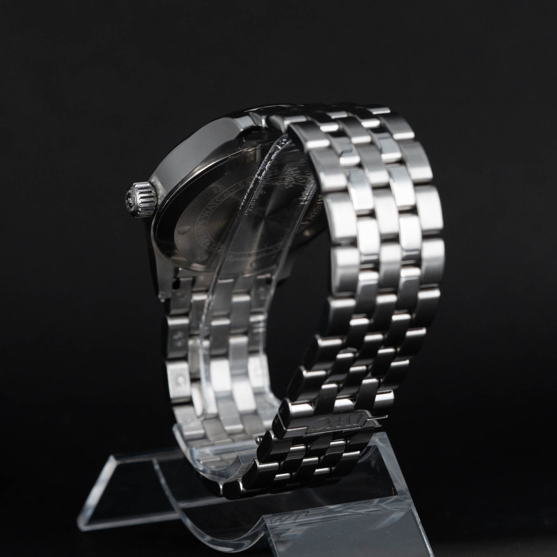 IWC_Pilot_36_2018-6.jpg