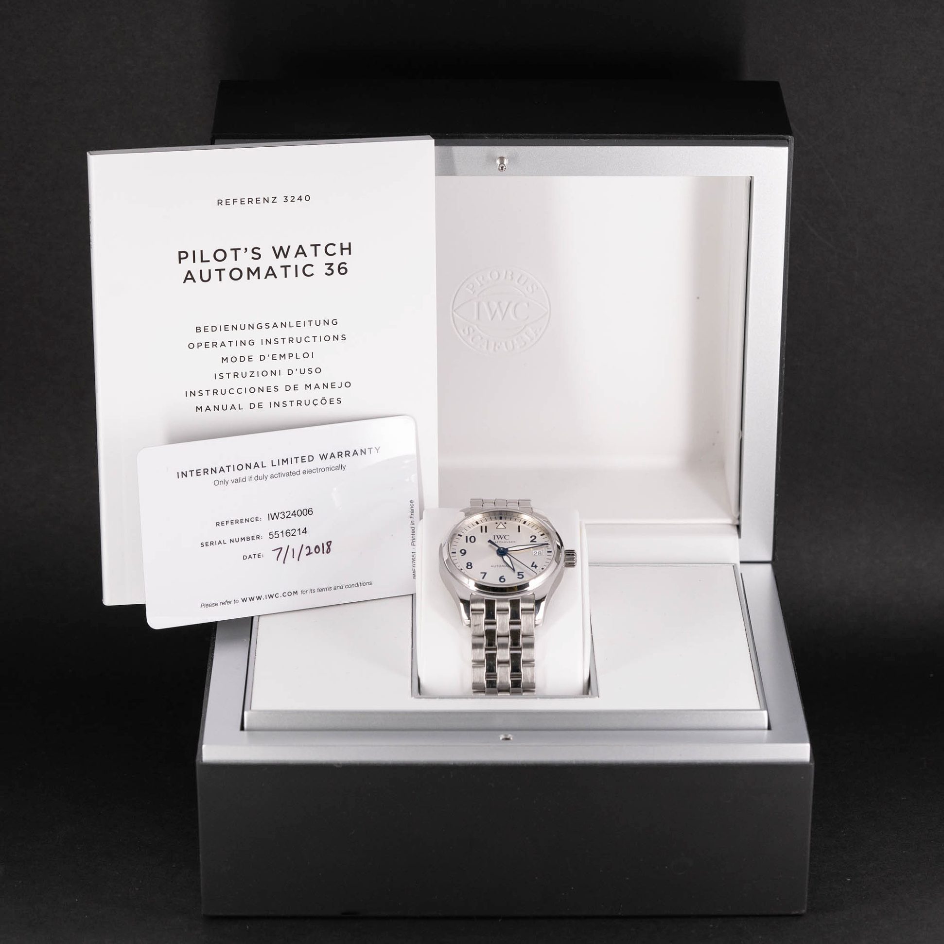 IWC_Pilot_36_2018-7.jpg