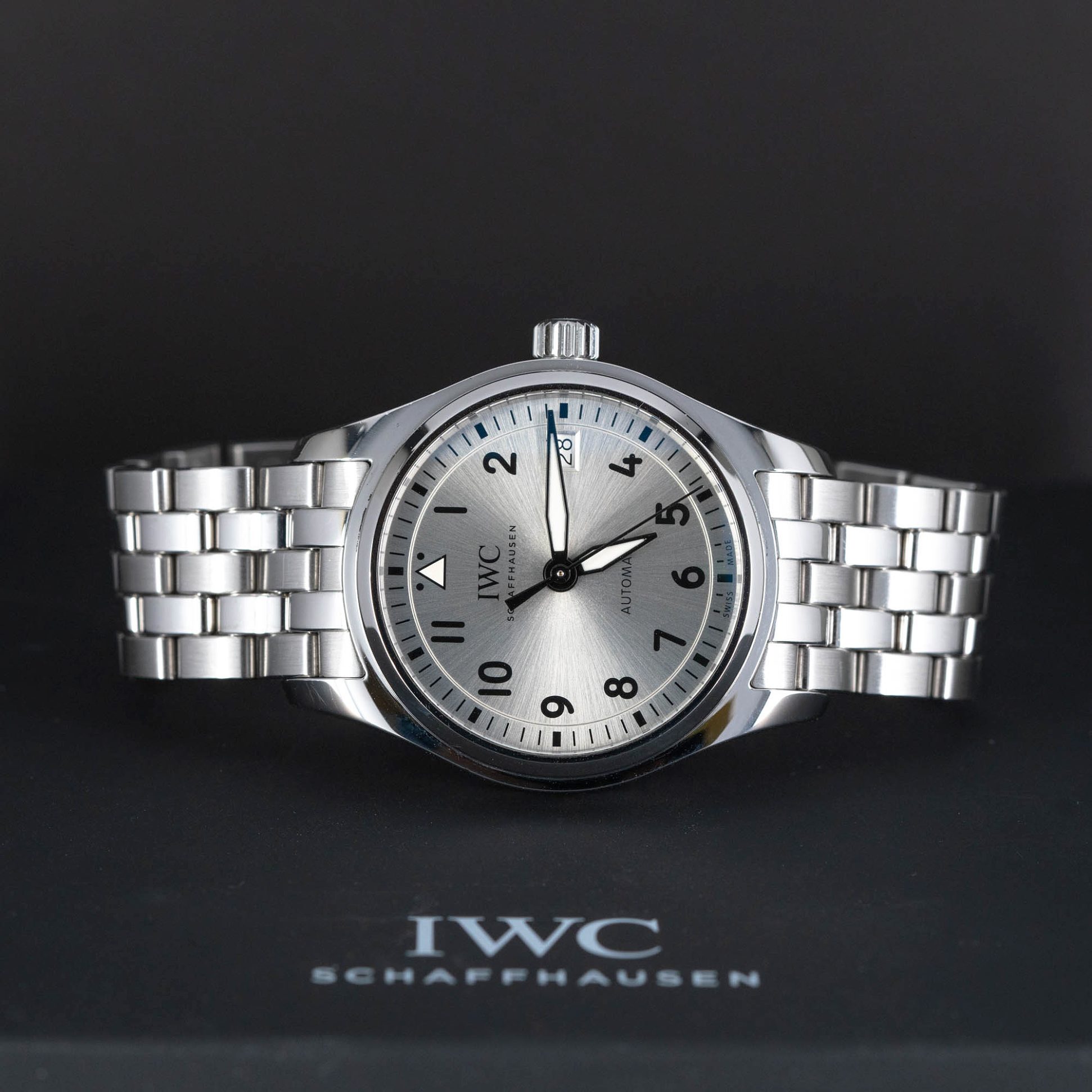 IWC_Pilot_36_2018-8.jpg