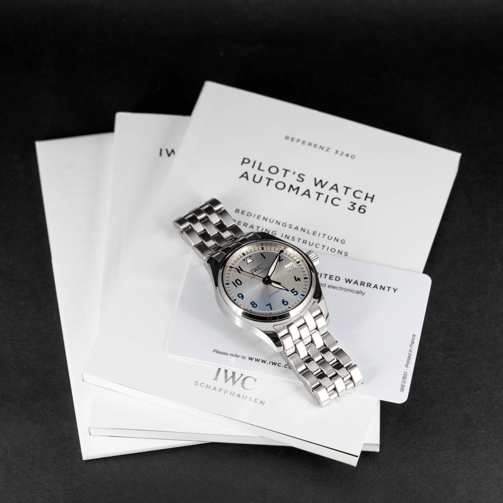 IWC_Pilot_36_2018.jpg