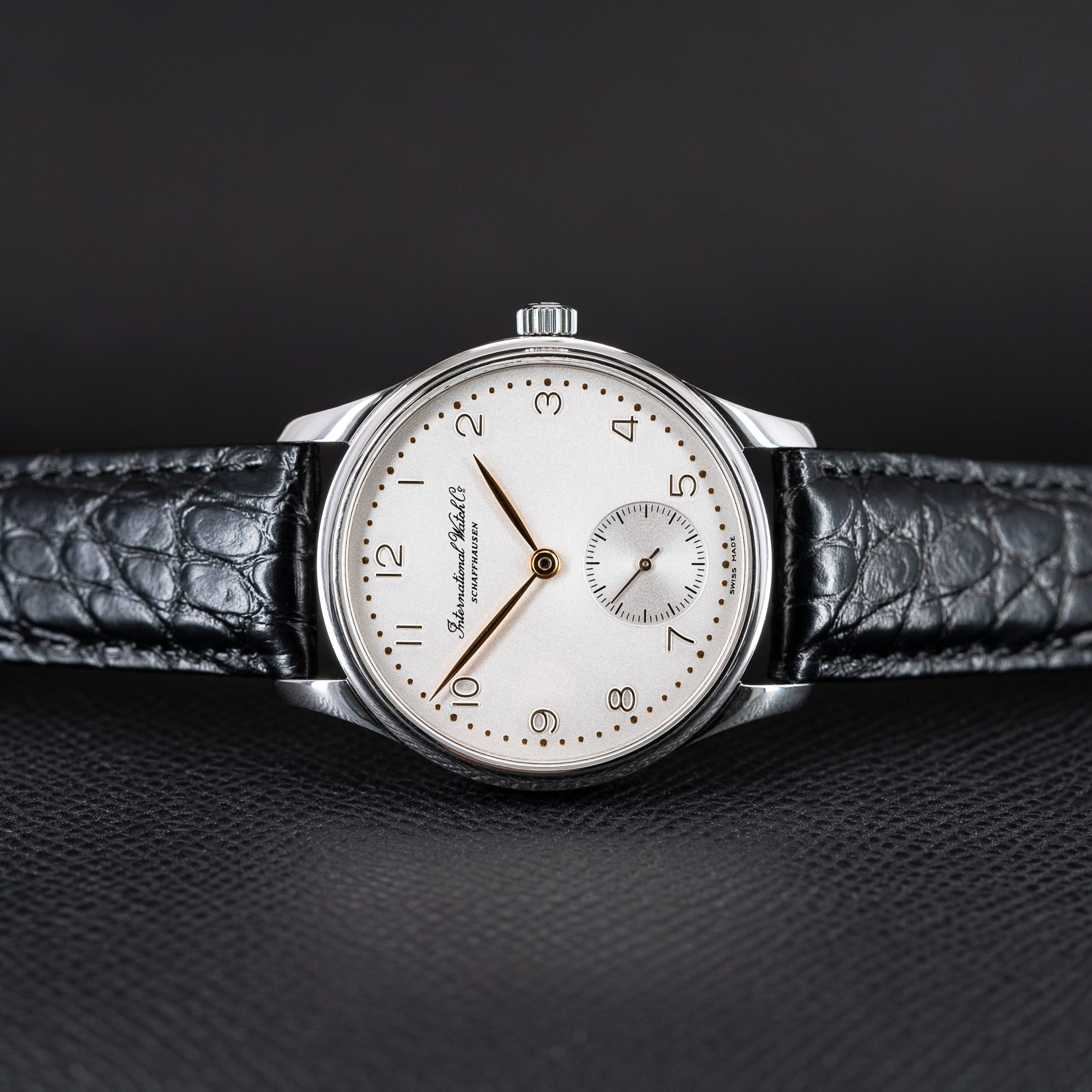 IWC_Portuguese_3531_1998-2.jpg