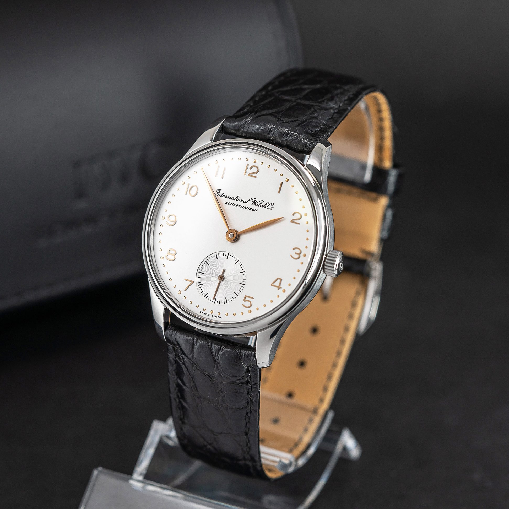 IWC_Portuguese_3531_1998-6.jpg
