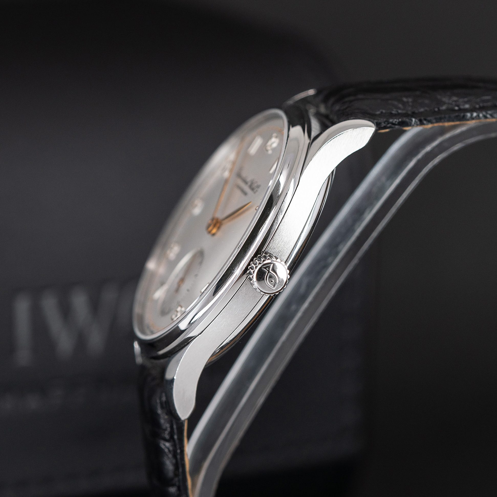 IWC_Portuguese_3531_1998-7.jpg