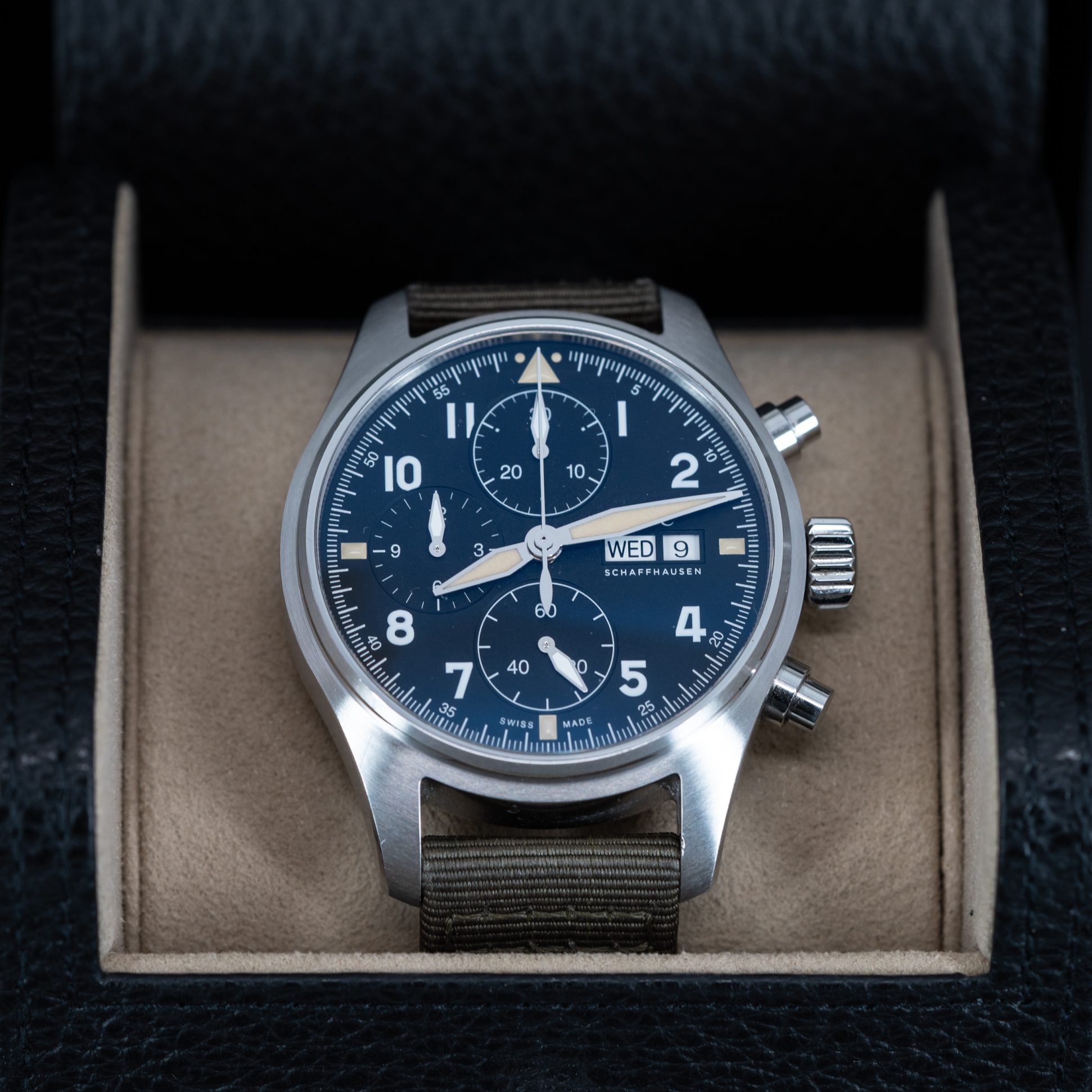 IWC_Spitfire_IW387901_2020-2.jpg