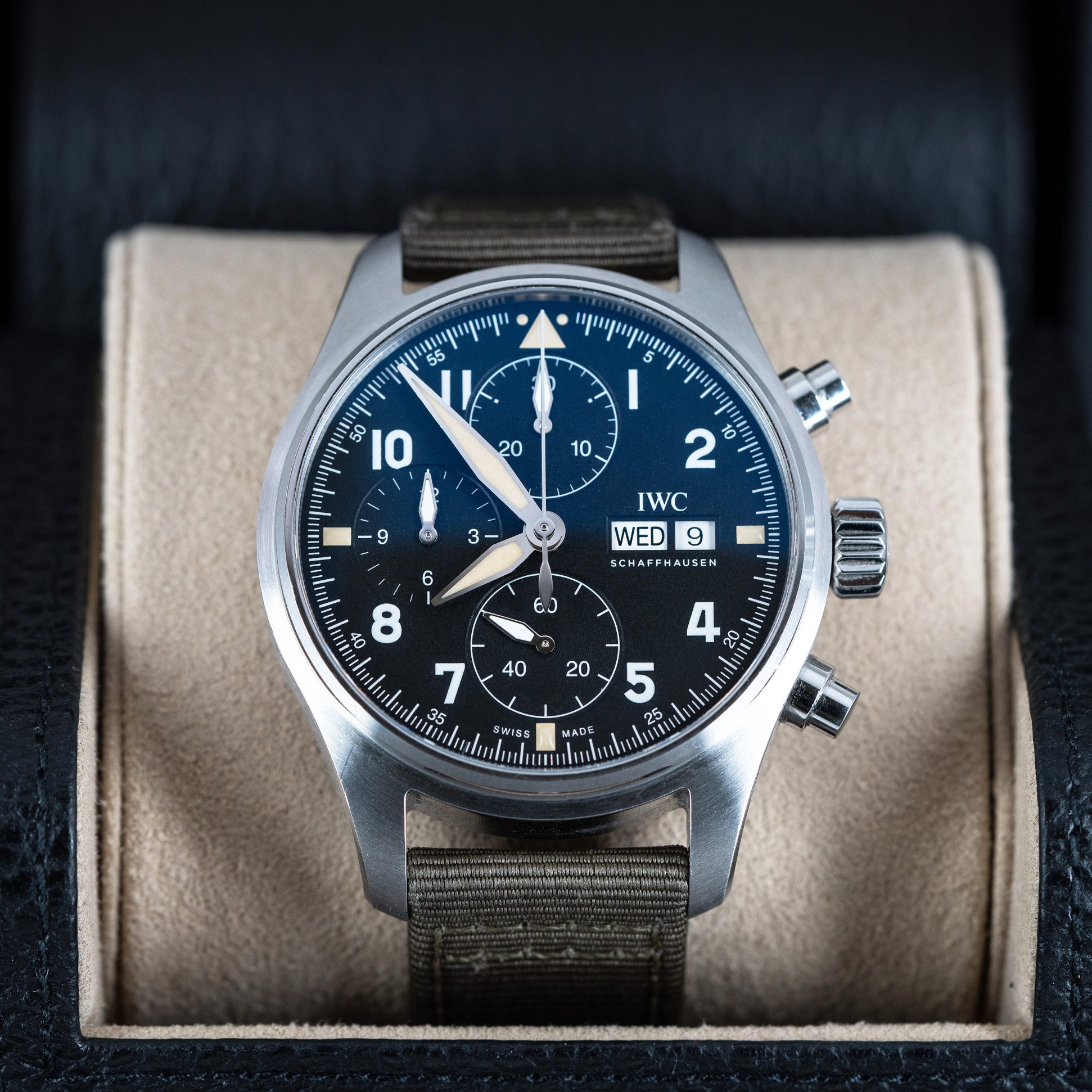 IWC_Spitfire_IW387901_2020-3.jpg