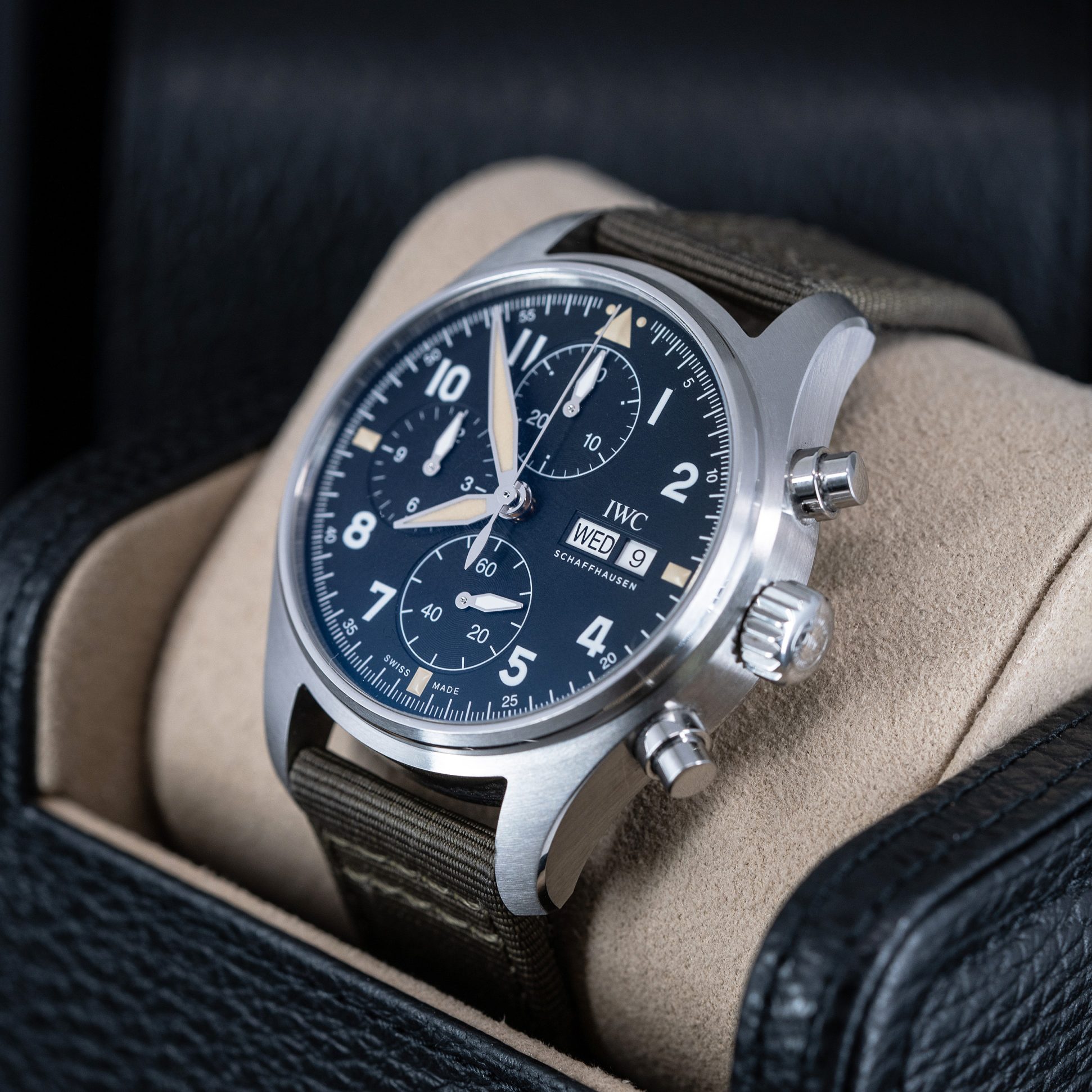 IWC_Spitfire_IW387901_2020-4.jpg