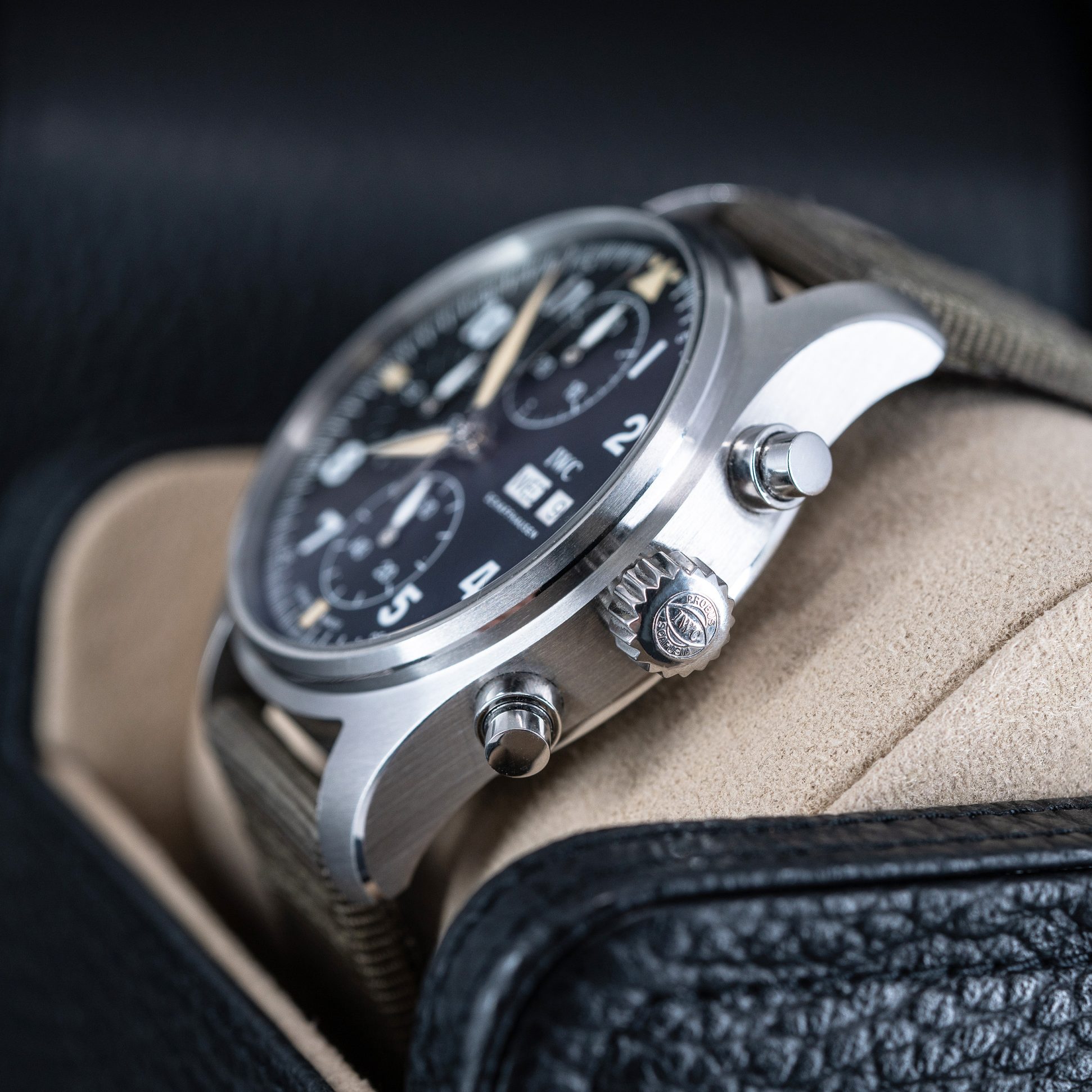 IWC_Spitfire_IW387901_2020-5.jpg