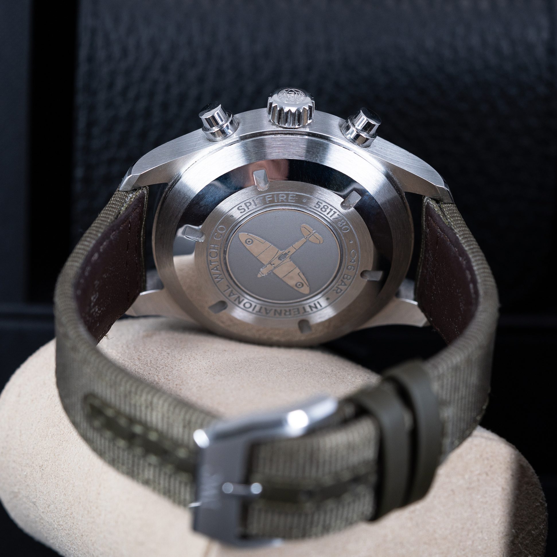 IWC_Spitfire_IW387901_2020-6.jpg