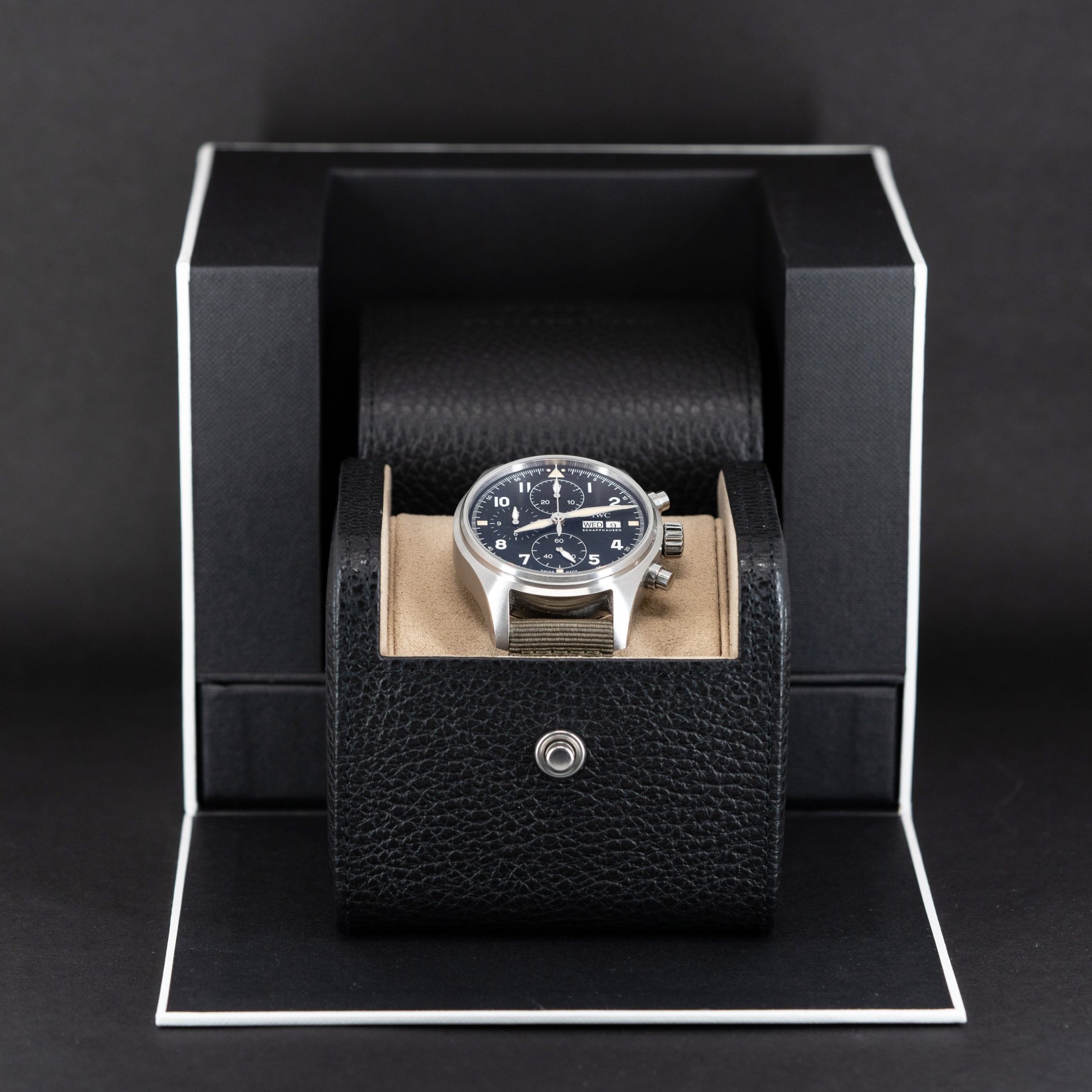 IWC_Spitfire_IW387901_2020.jpg