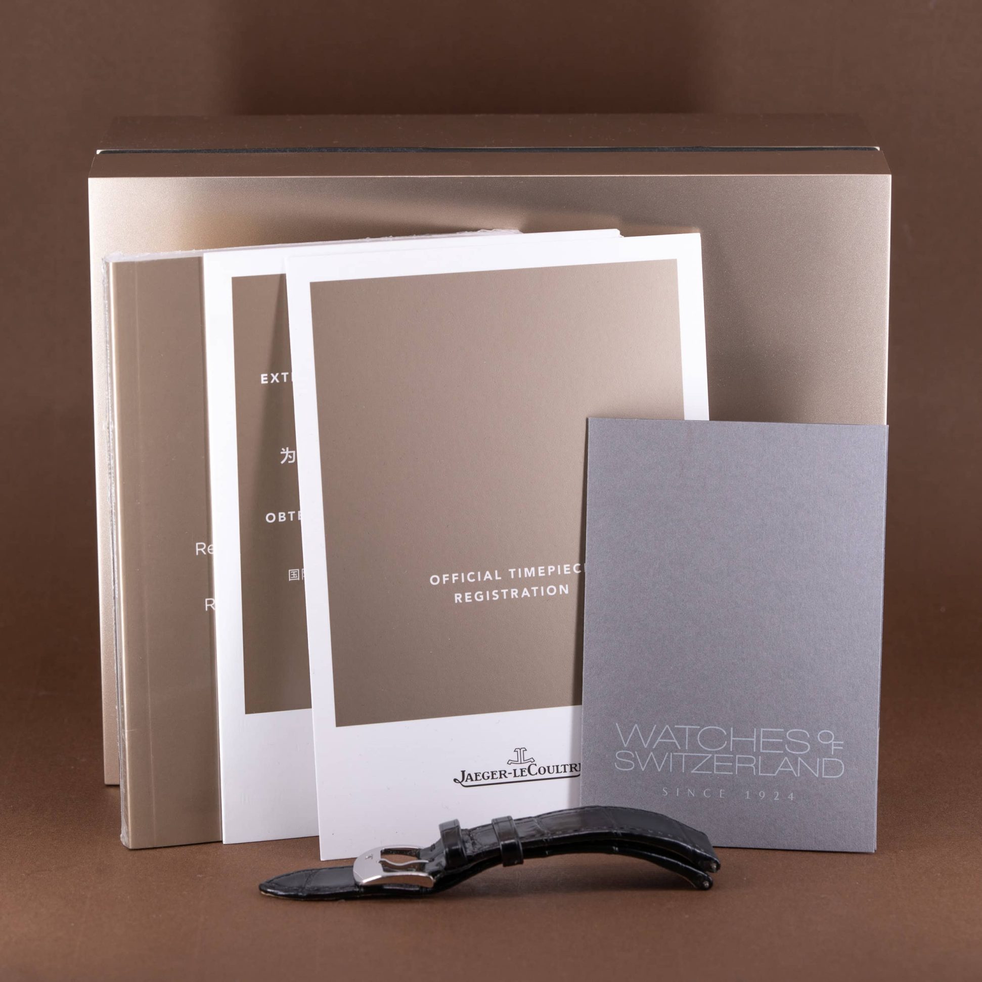 JLC-Reverso-Monoface-1
