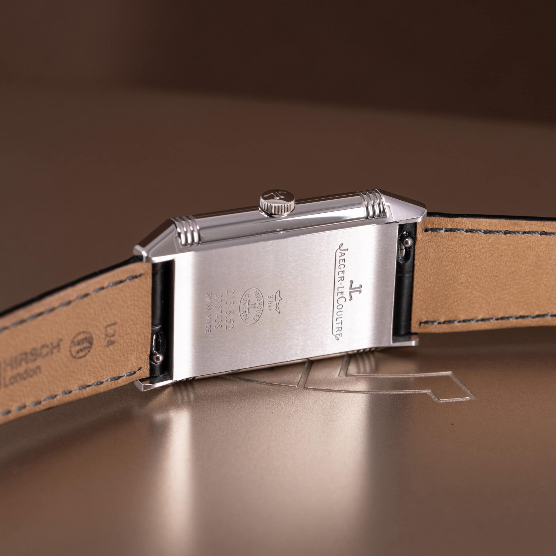 JLC-Reverso-Monoface-2