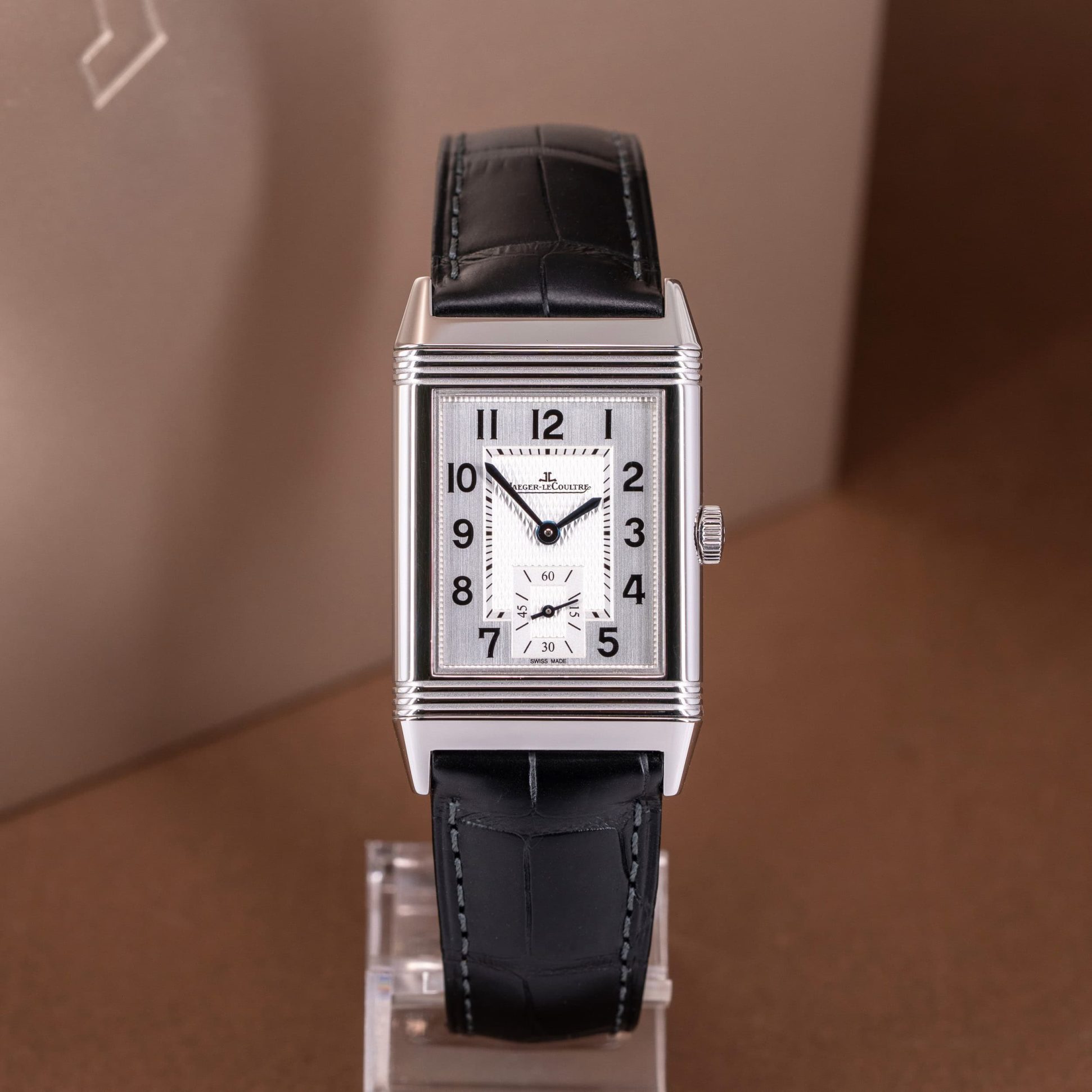 JLC-Reverso-Monoface-8