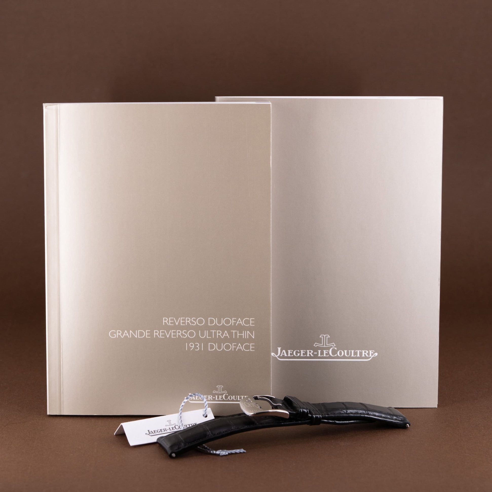 JLC-Reverso-Night-Day-1931-02