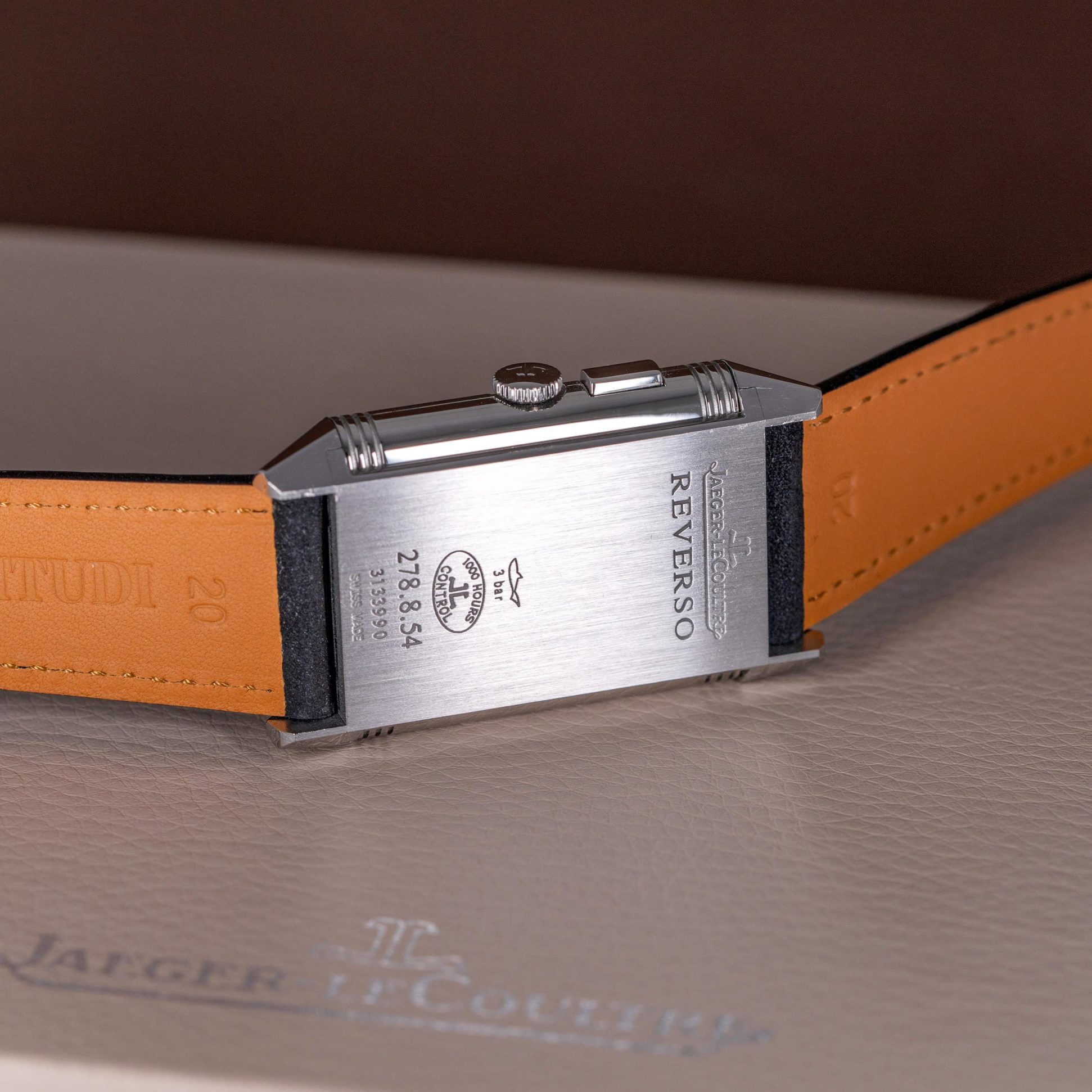 JLC-Reverso-Night-Day-1931-03