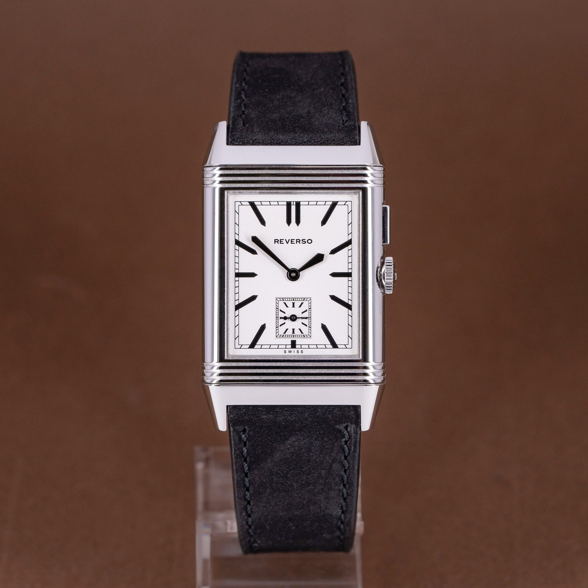 JLC-Reverso-Night-Day-1931-06-1