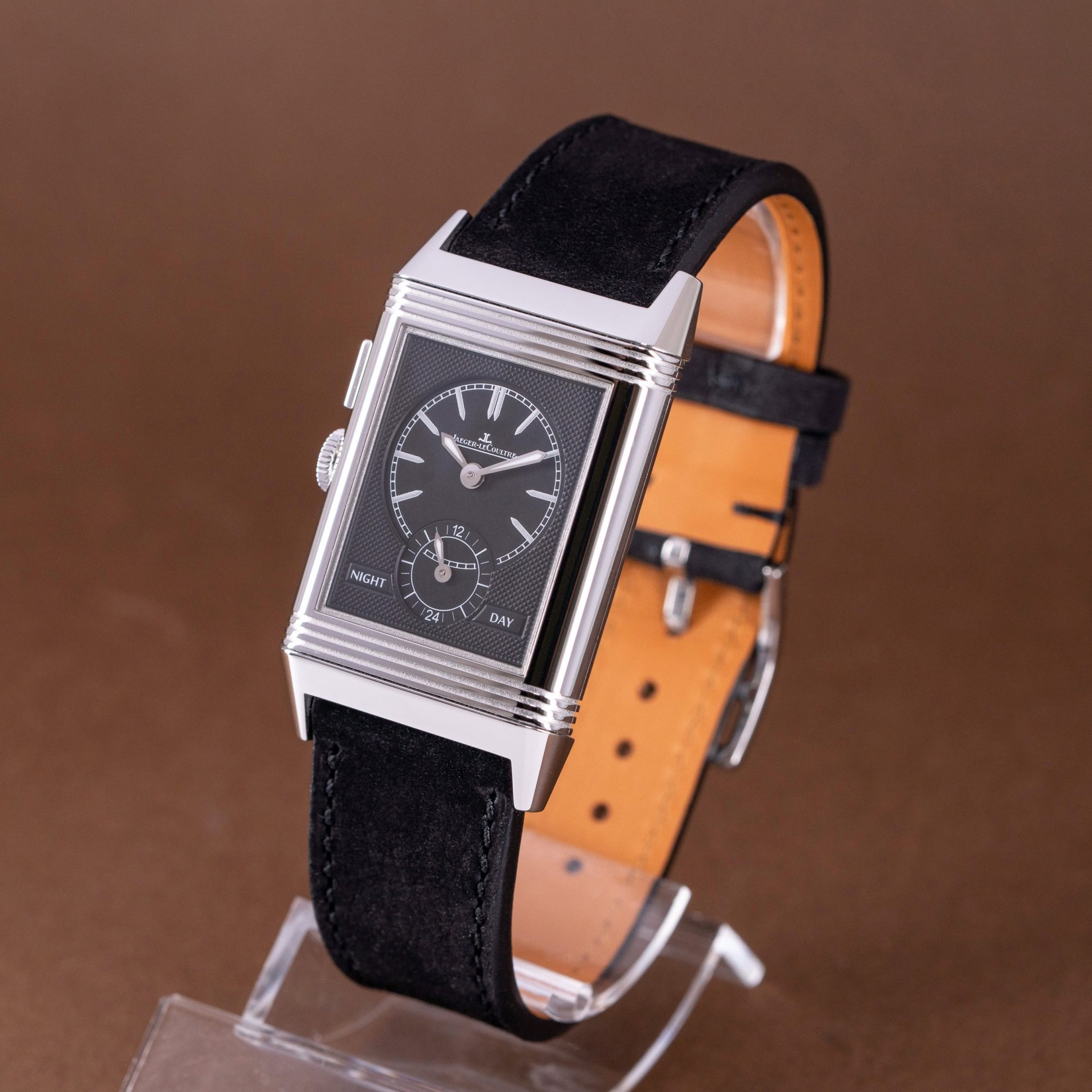 JLC-Reverso-Night-Day-1931-07