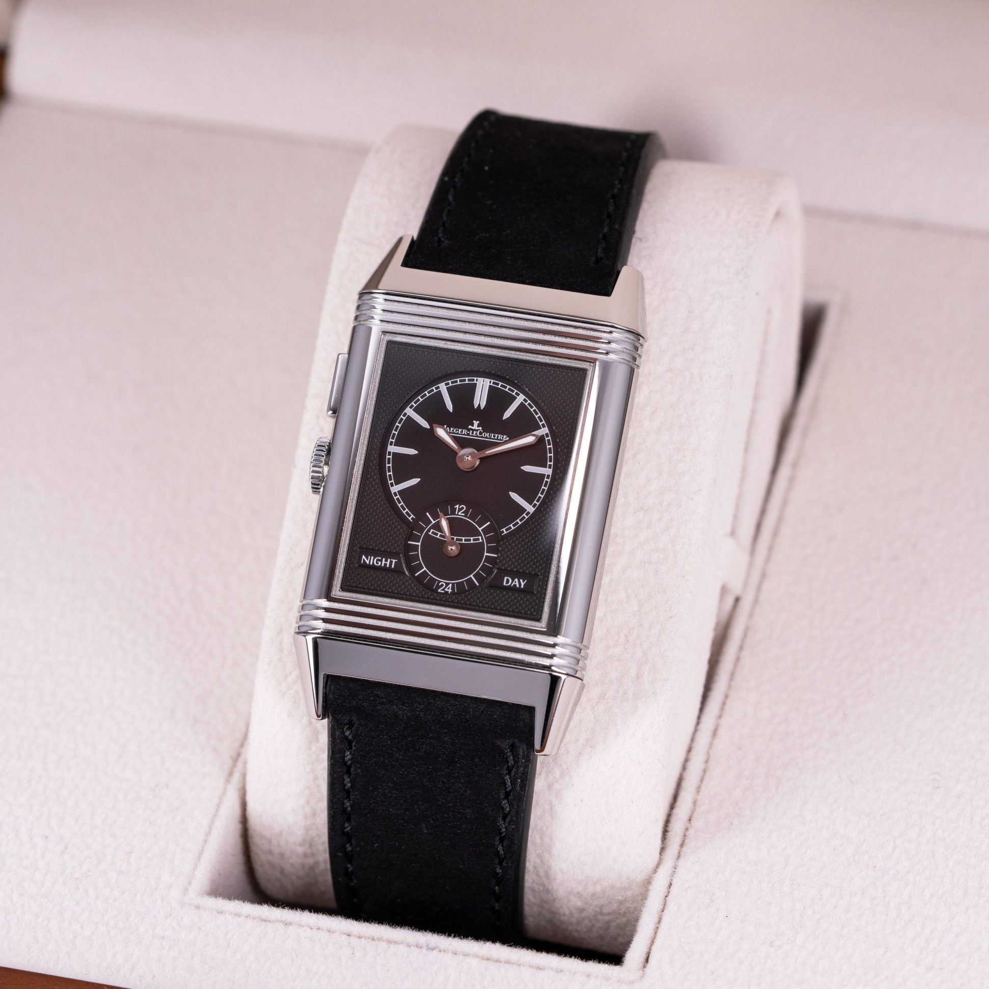 JLC-Reverso-Night-Day-1931-08