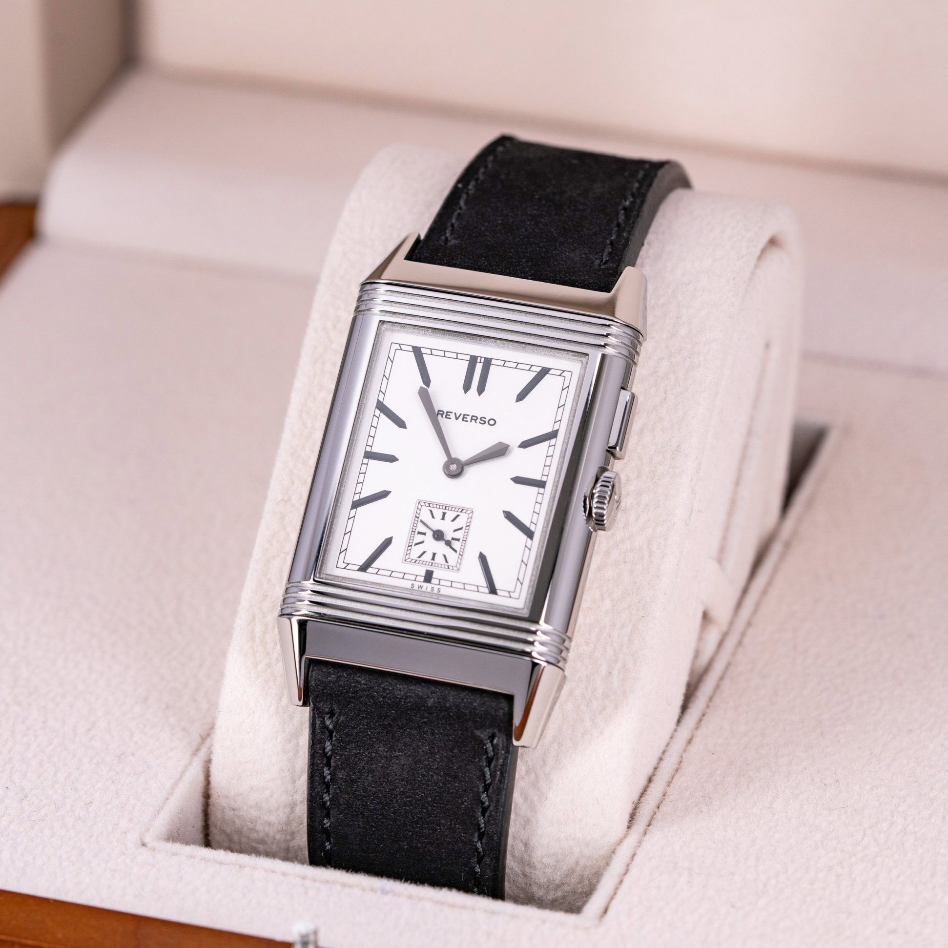 JLC-Reverso-Night-Day-1931-09