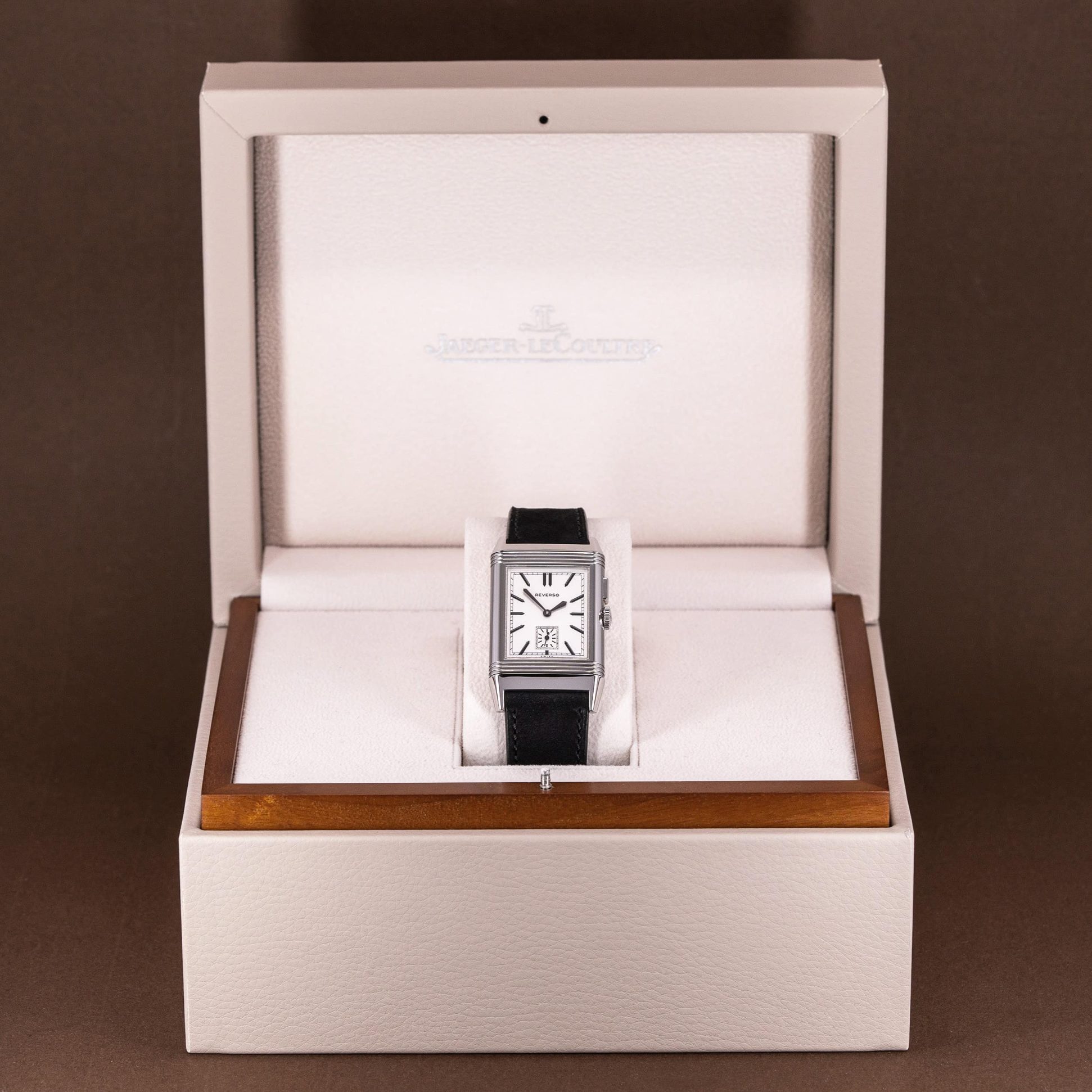 JLC-Reverso-Night-Day-1931-10
