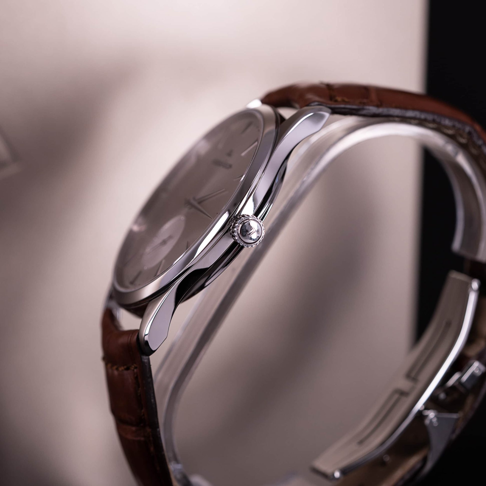 JLC_Master_Grande_Ultra-Thin_2013-5.jpg