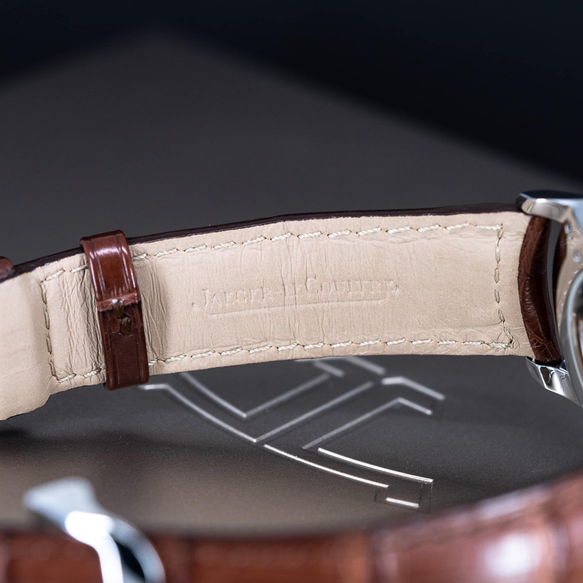 JLC_Master_Grande_Ultra-Thin_2013-8.jpg