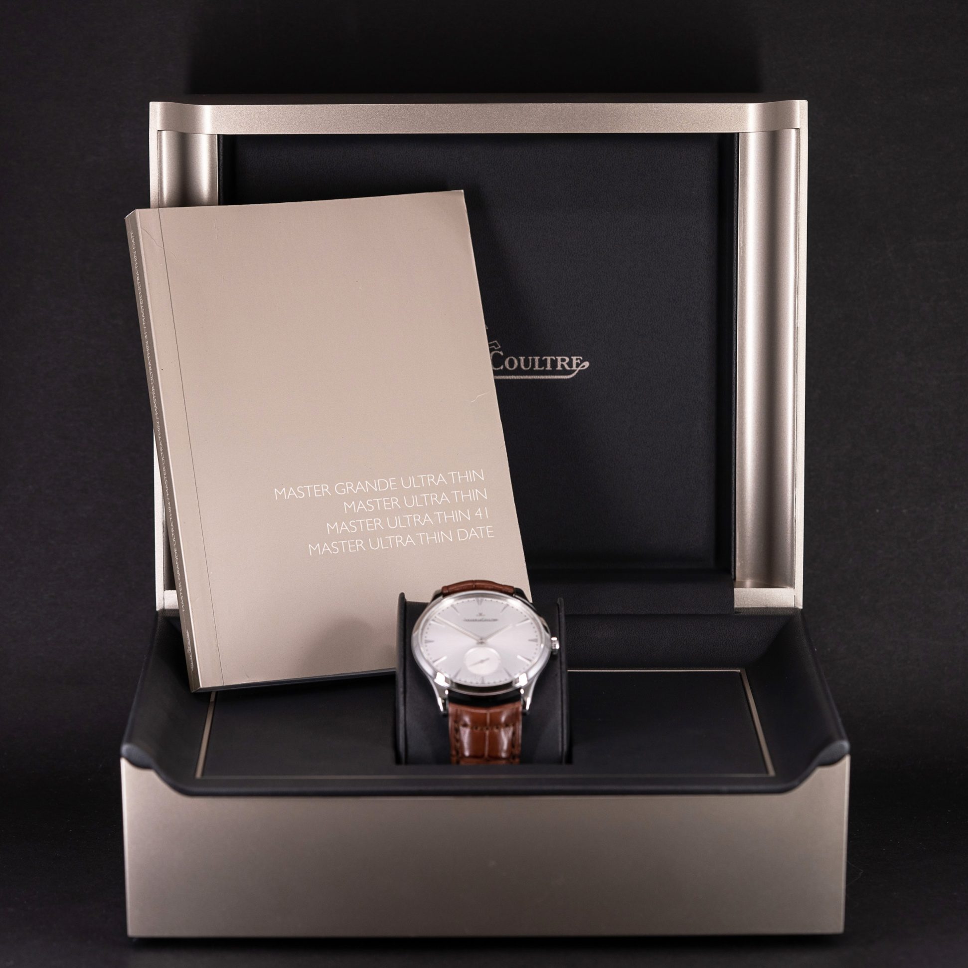 JLC_Master_Grande_Ultra-Thin_2013.jpg