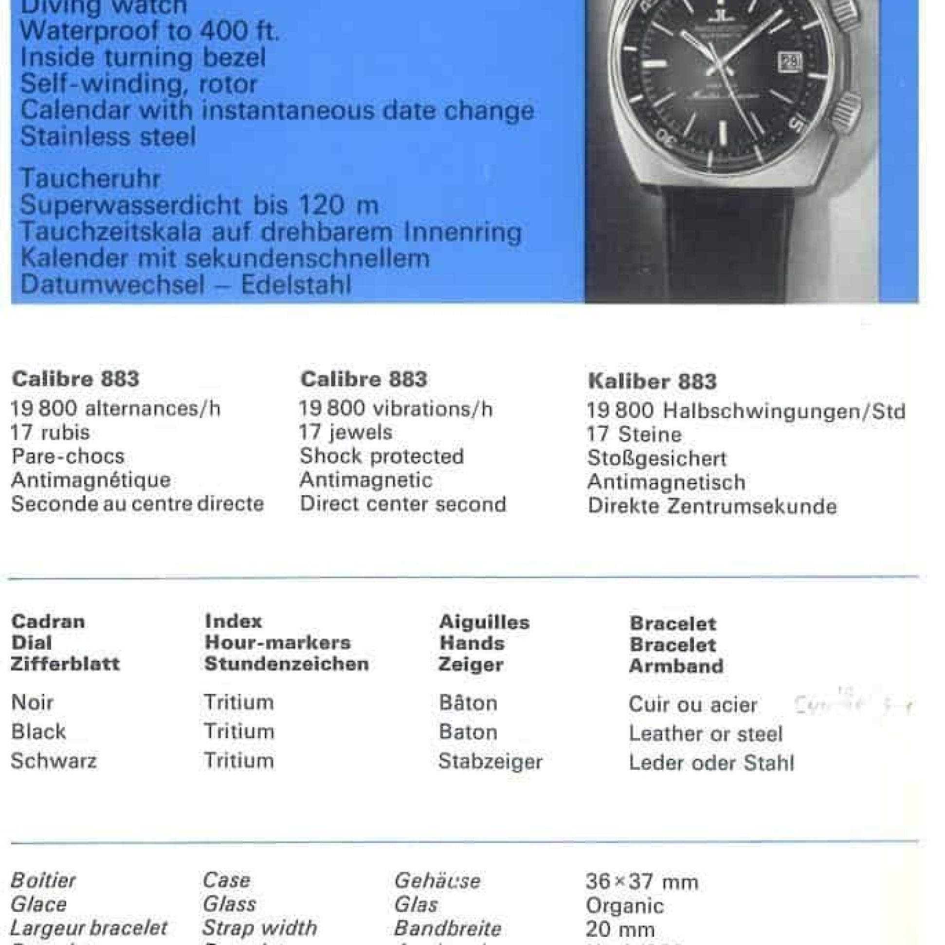 JLC_Master_Mariner_catalog_1069.jpeg