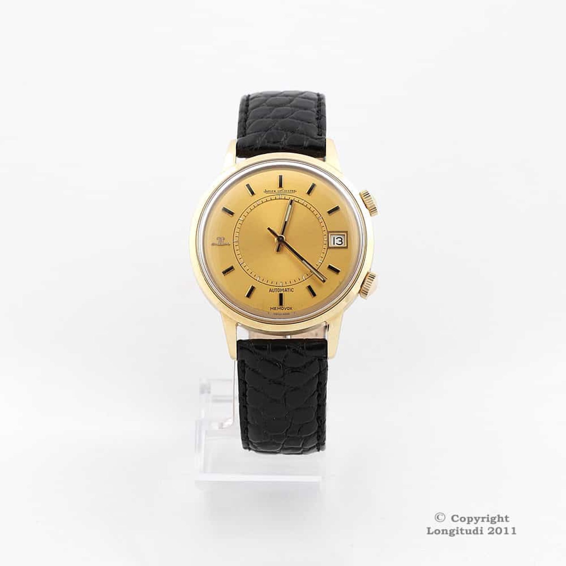 JLC_Memovox_Auto-1000x1000-1.jpg
