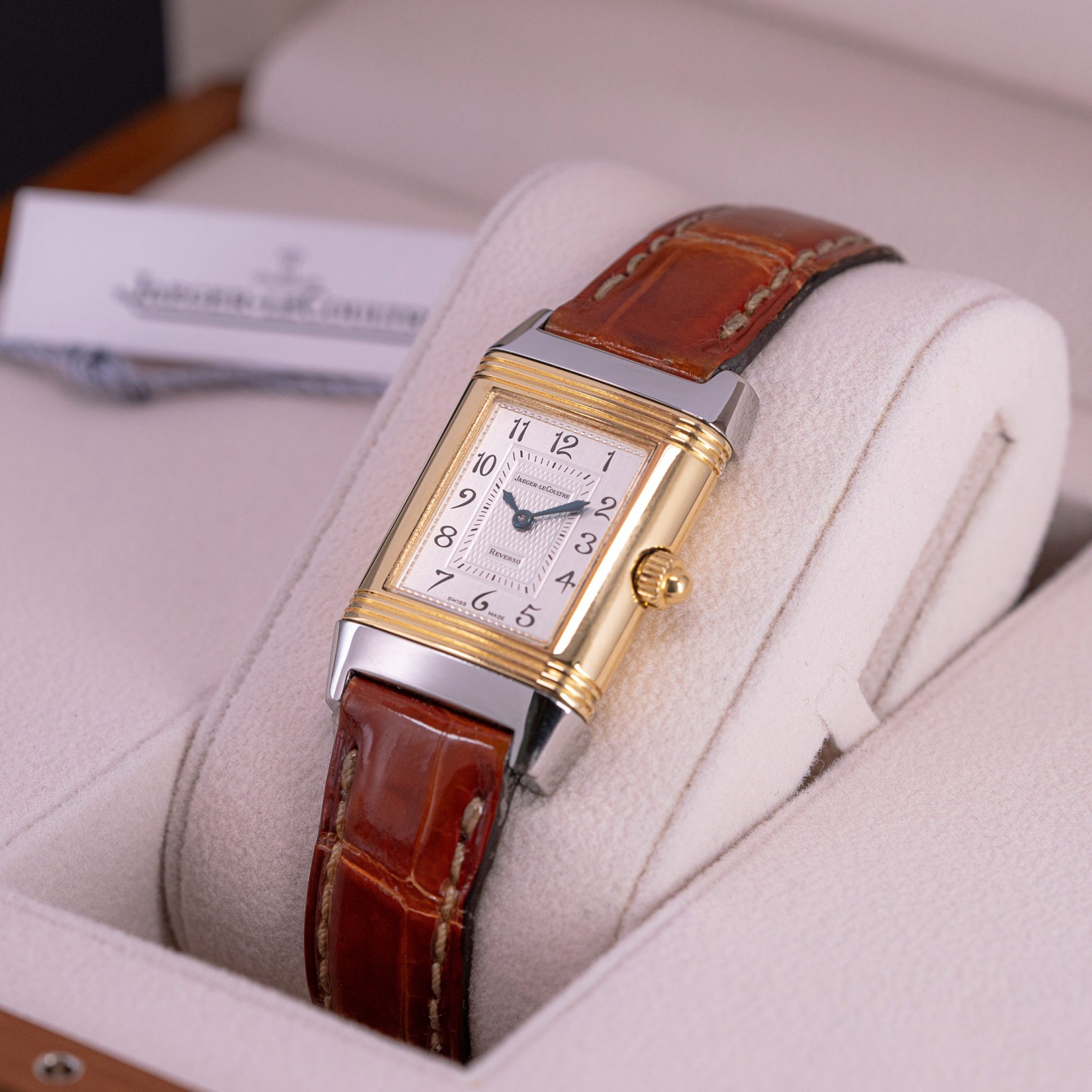 JLC_Reverso_Lady_Duo_Two-Tone-2.jpg