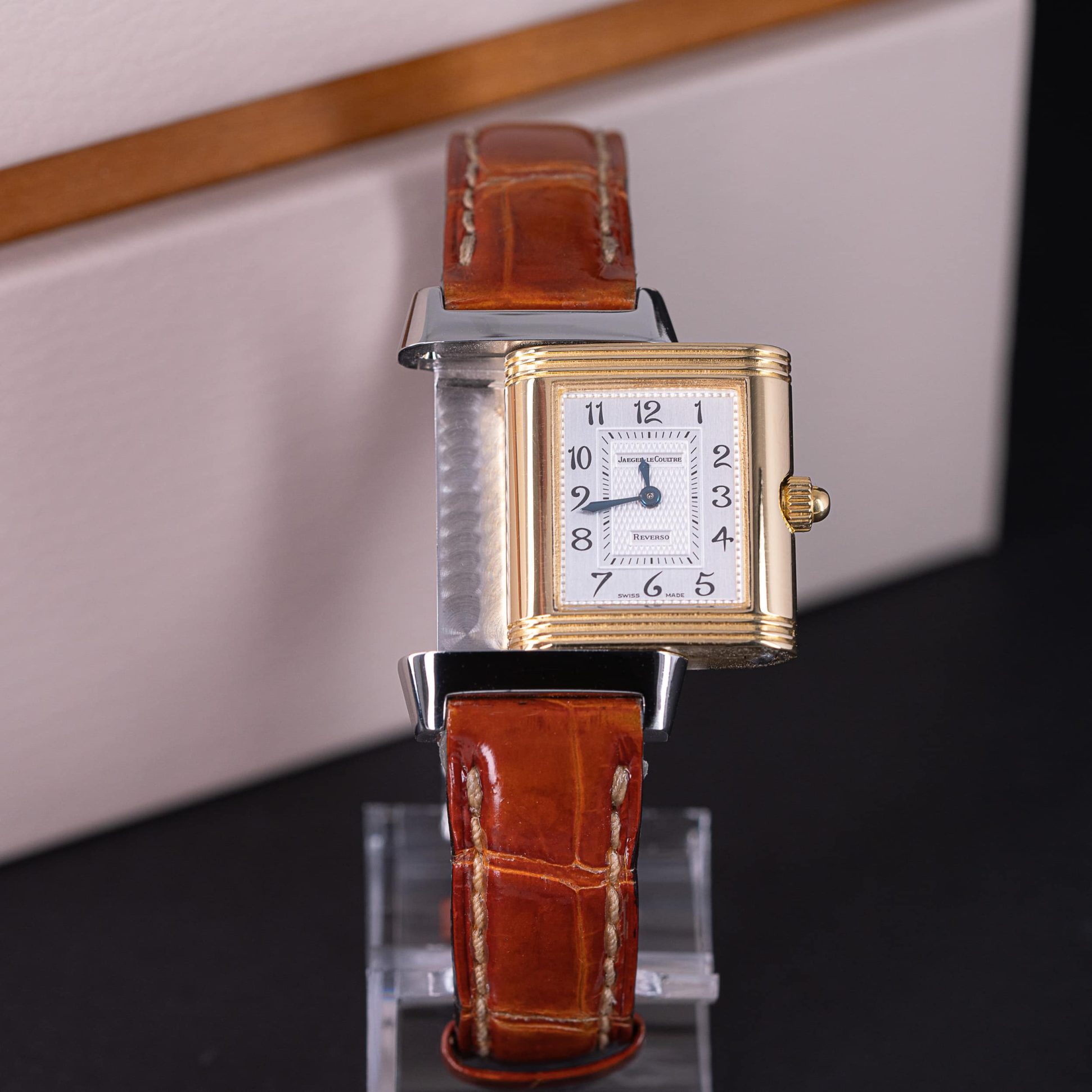 JLC_Reverso_Lady_Duo_Two-Tone-9.jpg