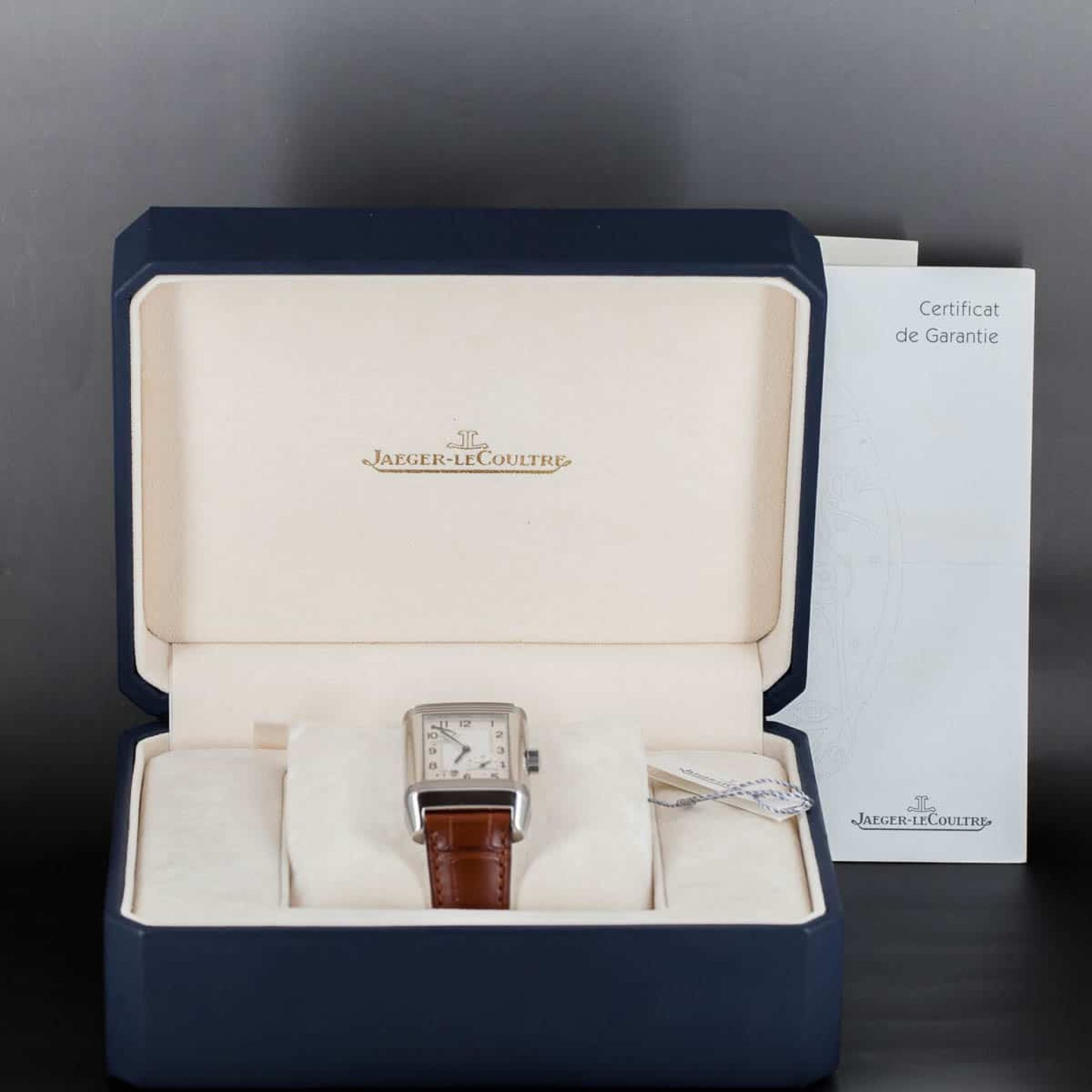JLC_reverso-10.jpg