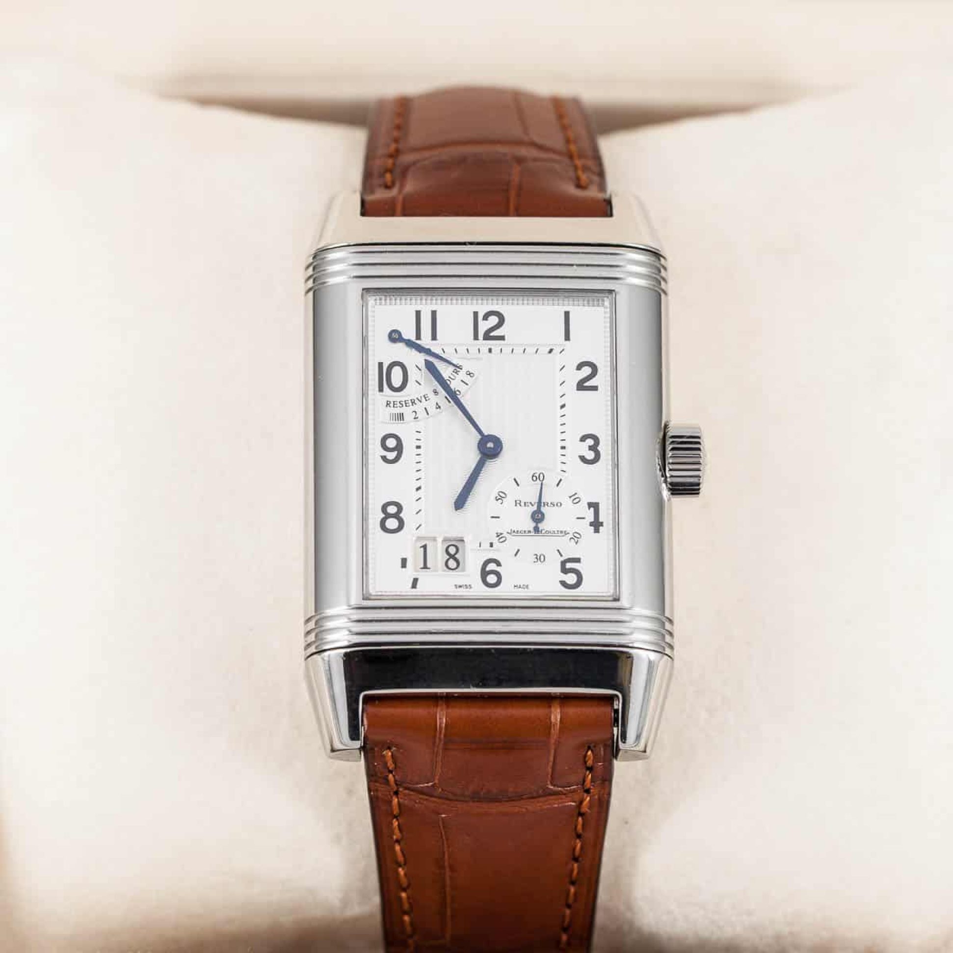 JLC_reverso-11.jpg