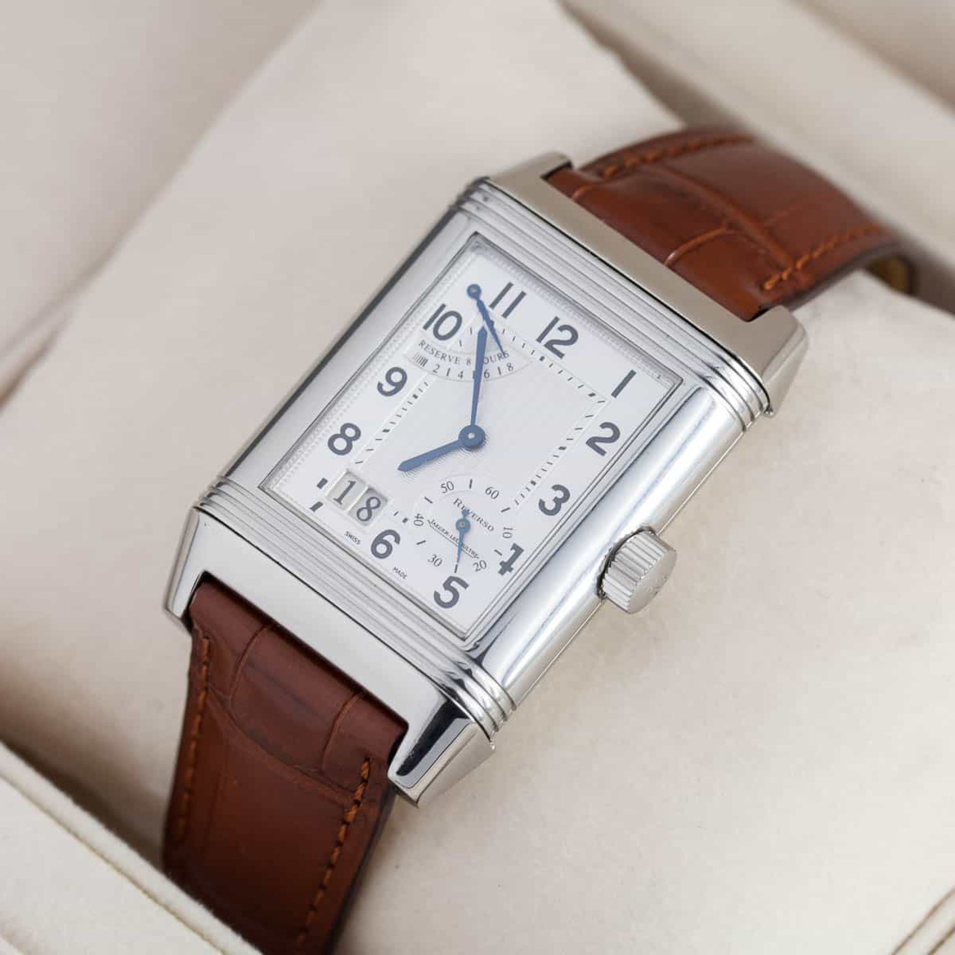 JLC_reverso-12.jpg