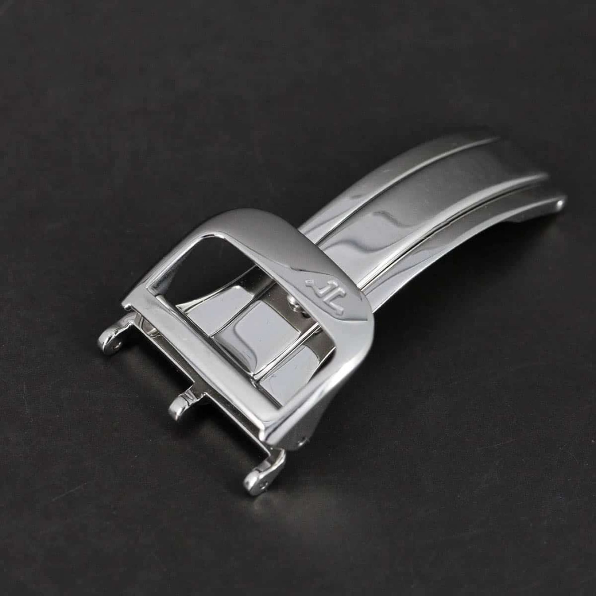 JLC_reverso-13.jpg